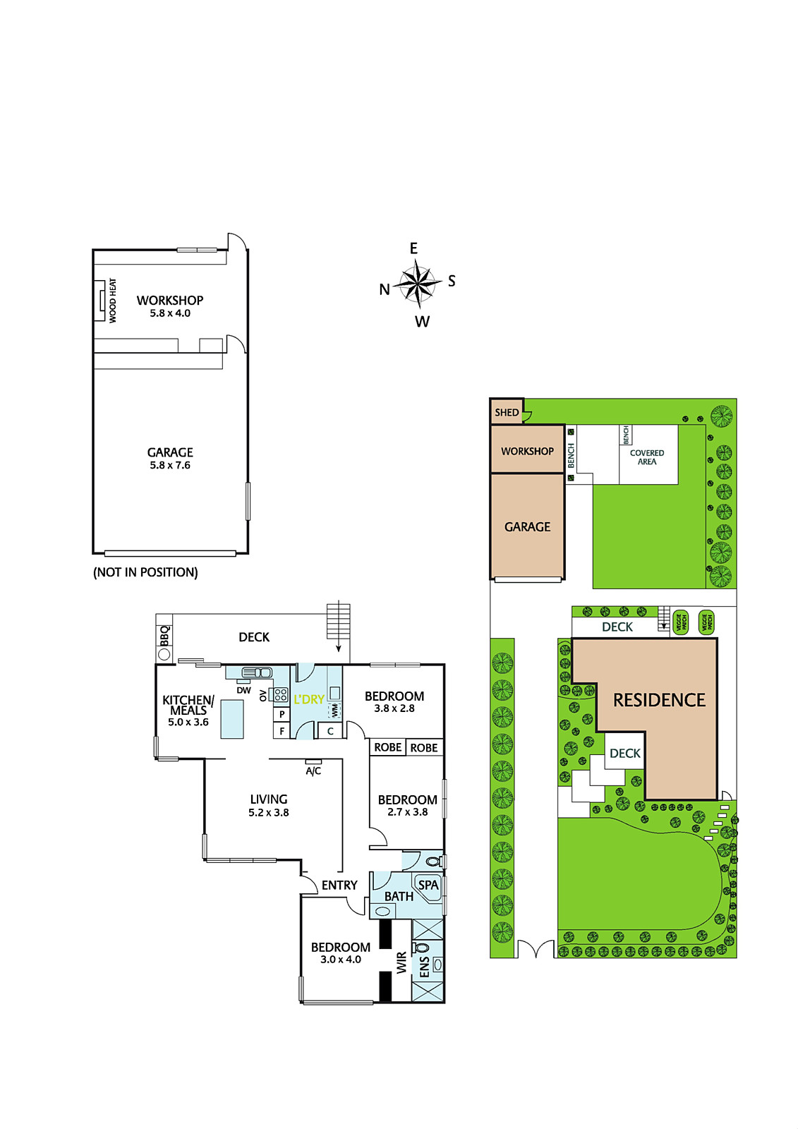 https://images.listonce.com.au/listings/44-lyons-road-croydon-north-vic-3136/745/00403745_floorplan_01.gif?wrSplSMYchE