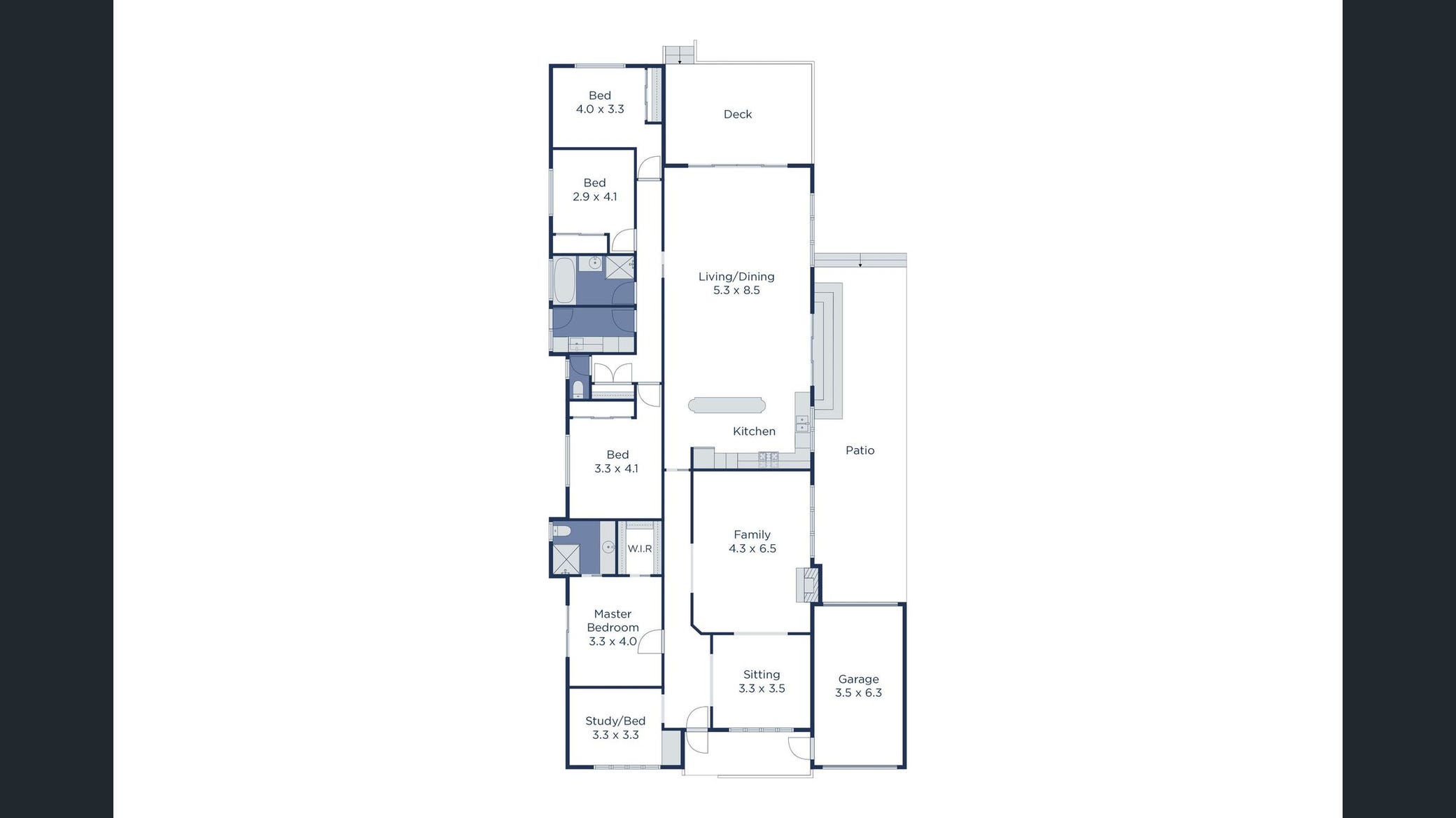 https://images.listonce.com.au/listings/44-maple-street-blackburn-vic-3130/795/01593795_floorplan_01.gif?3dE5yZxC7sY