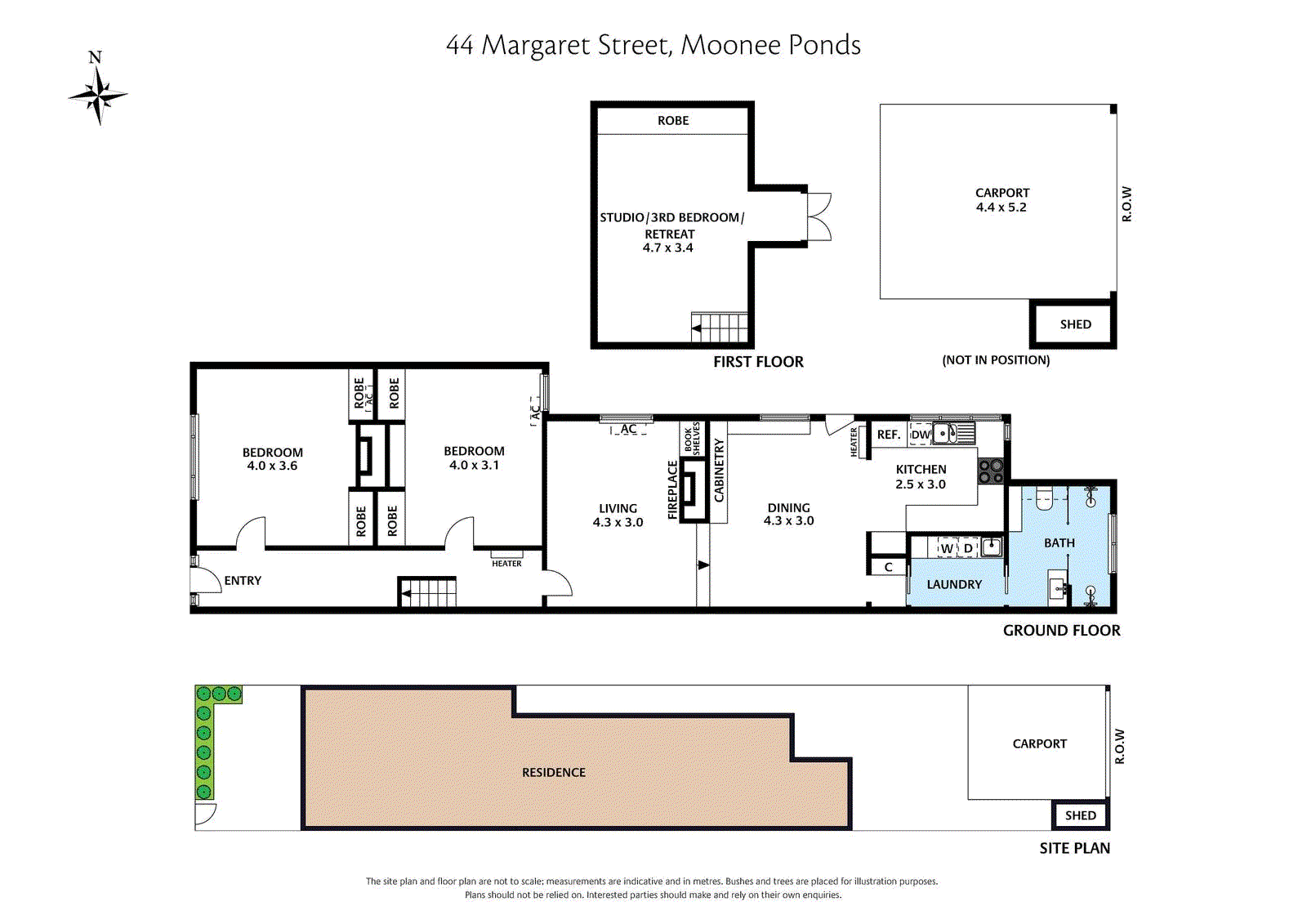 https://images.listonce.com.au/listings/44-margaret-street-moonee-ponds-vic-3039/988/01621988_floorplan_01.gif?8hwvoFEuPTs