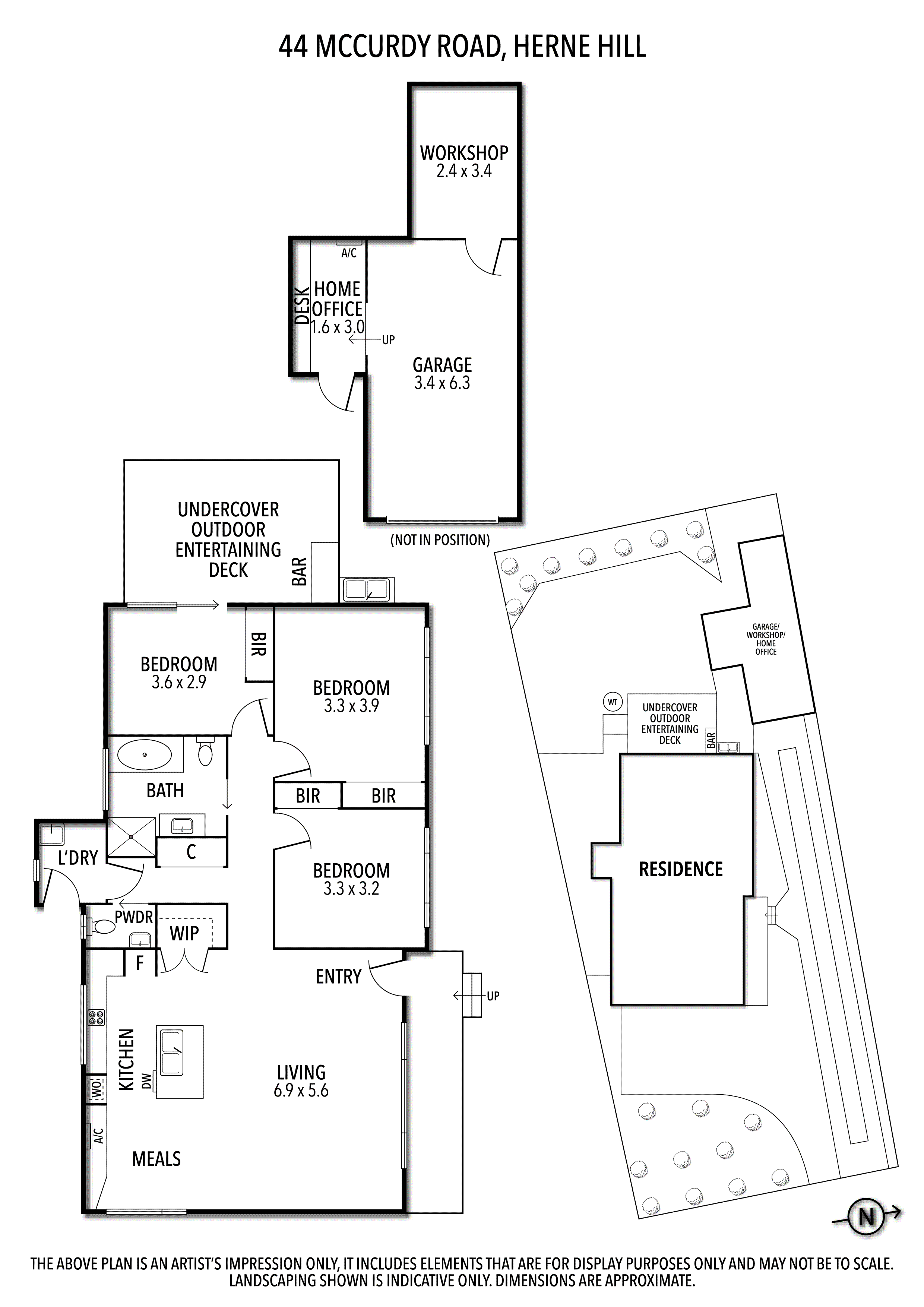 https://images.listonce.com.au/listings/44-mccurdy-road-herne-hill-vic-3218/281/01552281_floorplan_01.gif?TQxppZ6ptfE