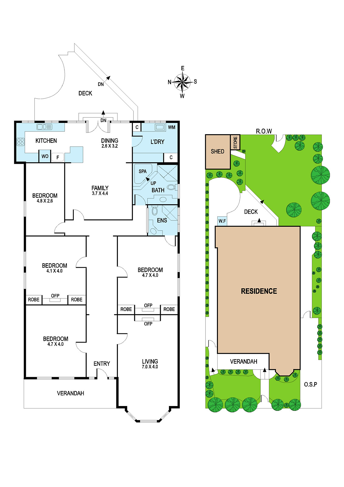 https://images.listonce.com.au/listings/44-mckinley-avenue-malvern-vic-3144/305/00517305_floorplan_01.gif?GSy3S7Ujpkw