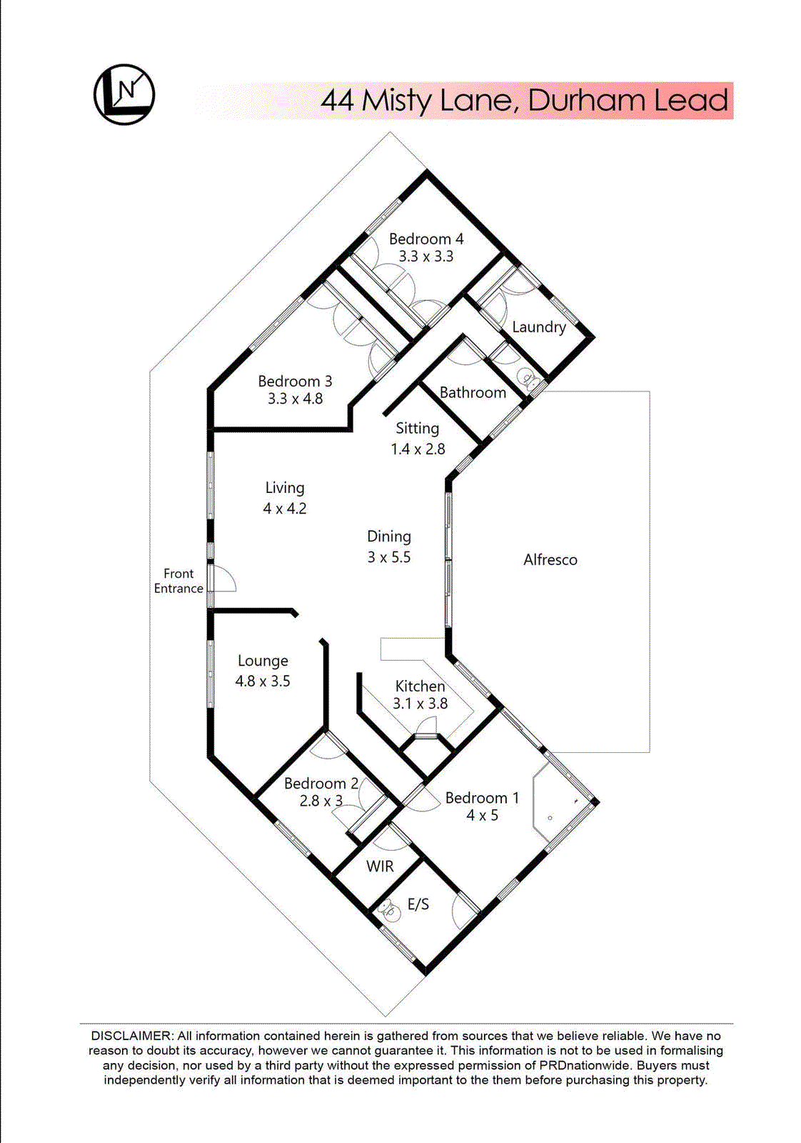 https://images.listonce.com.au/listings/44-misty-lane-durham-lead-vic-3352/732/01122732_floorplan_01.gif?UczCm0TkDYI