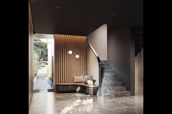 4/4 Montclair Avenue Brighton