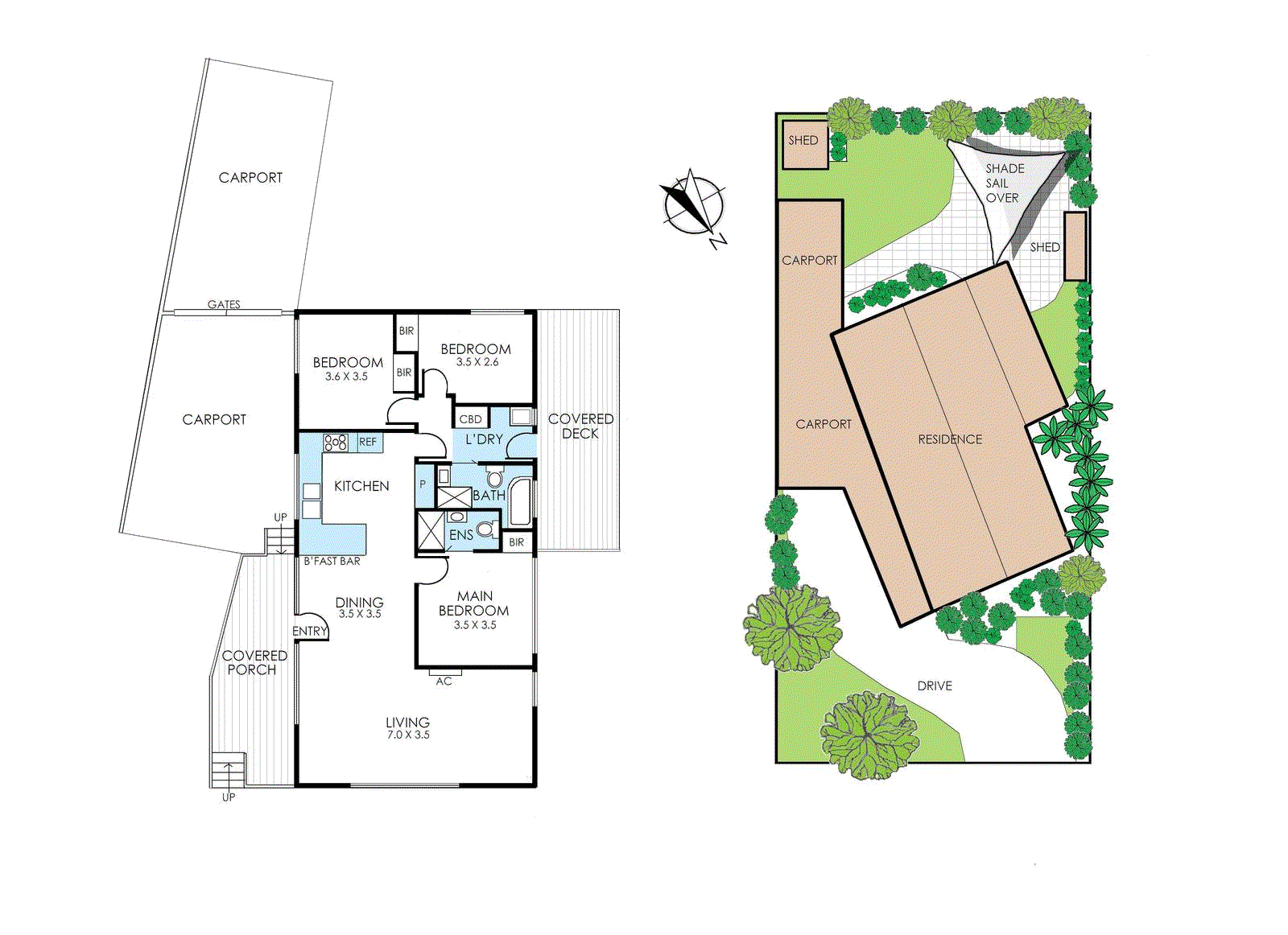 https://images.listonce.com.au/listings/44-moomba-street-mornington-vic-3931/637/01594637_floorplan_01.gif?_5cI2Dg6kP0