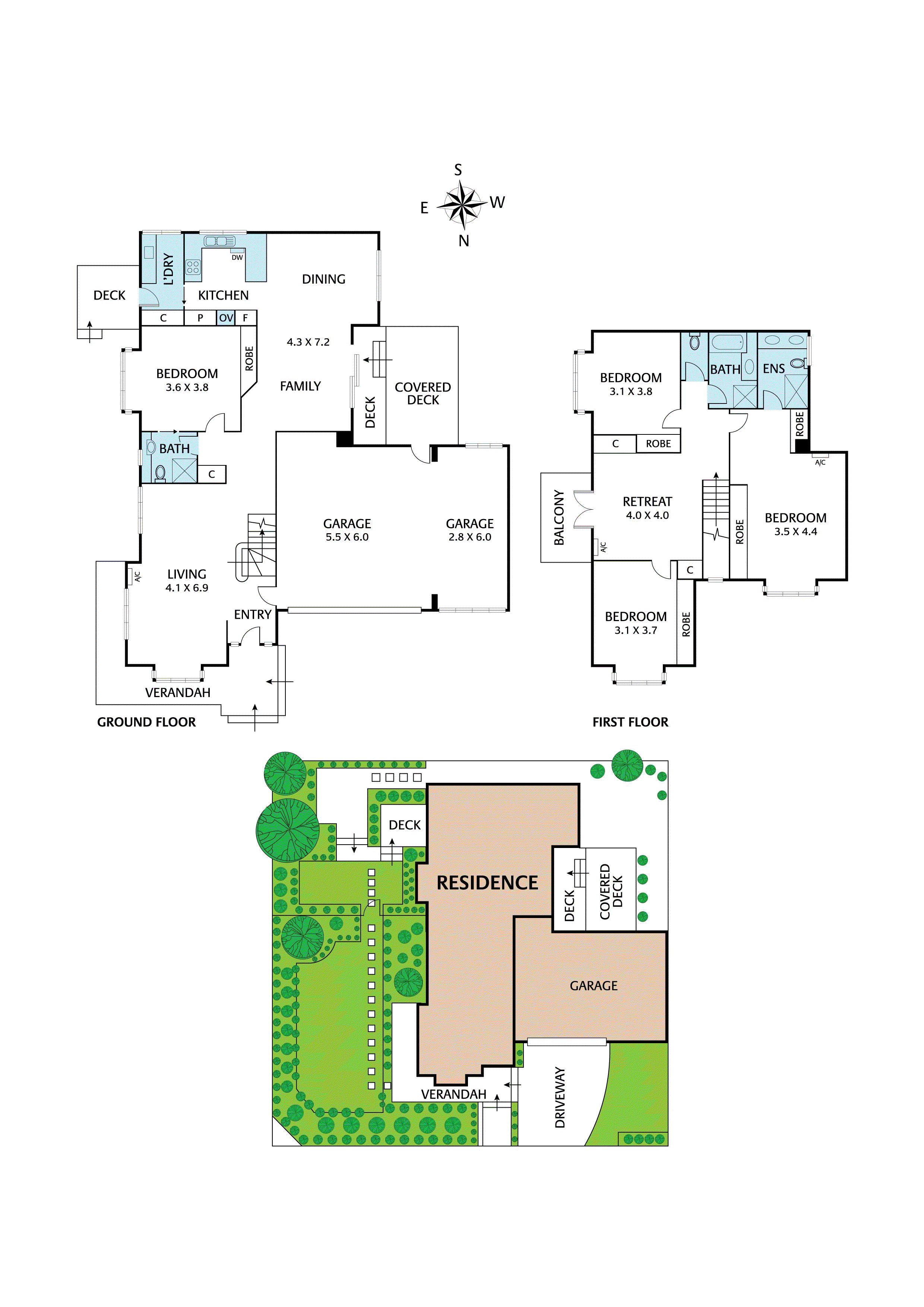 https://images.listonce.com.au/listings/44-morey-street-camberwell-vic-3124/492/01808492_floorplan_01.gif?97IvjmU5CZ8