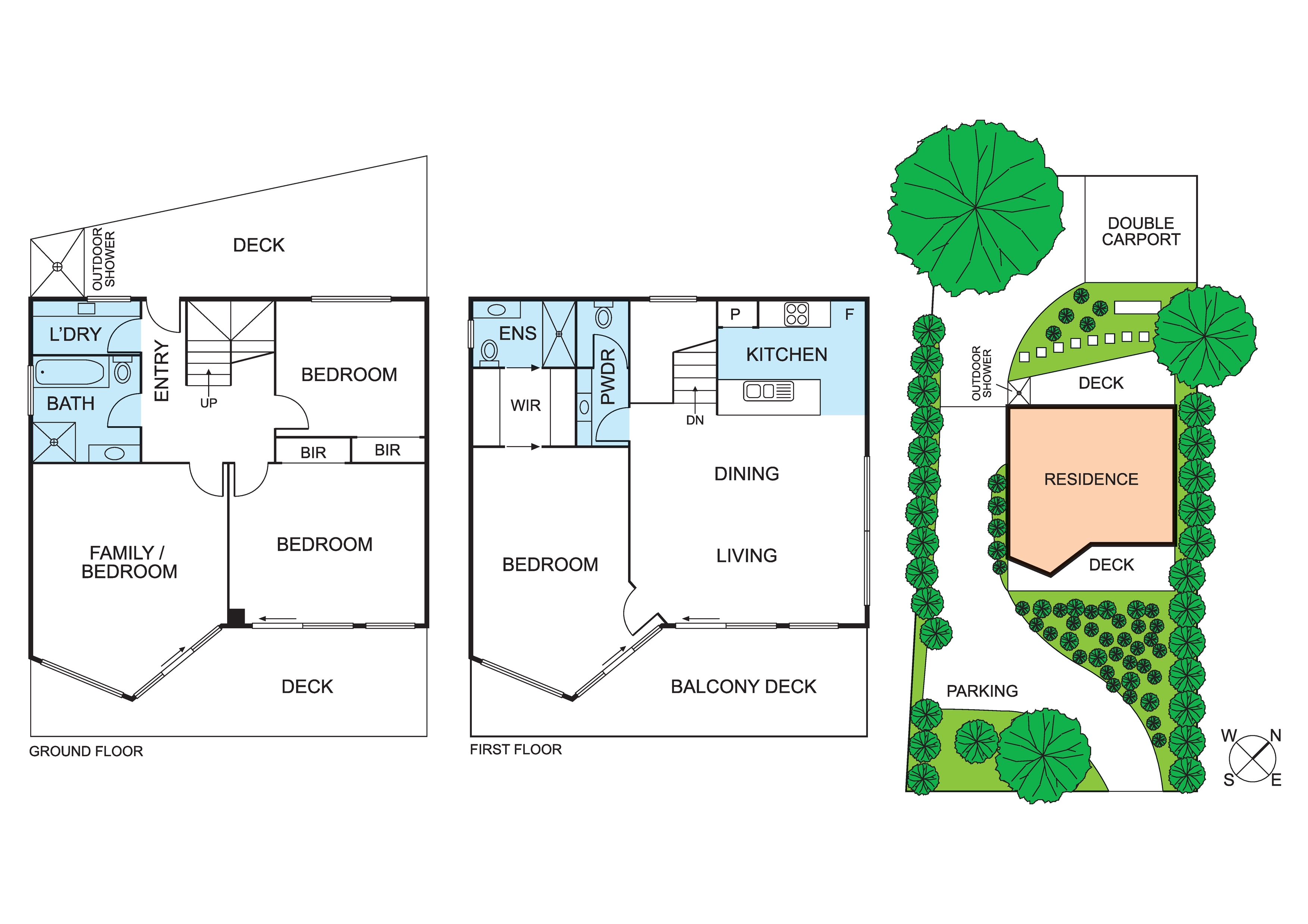 https://images.listonce.com.au/listings/44-morobe-street-sorrento-vic-3943/034/01675034_floorplan_01.gif?3hOm4Y4A47w