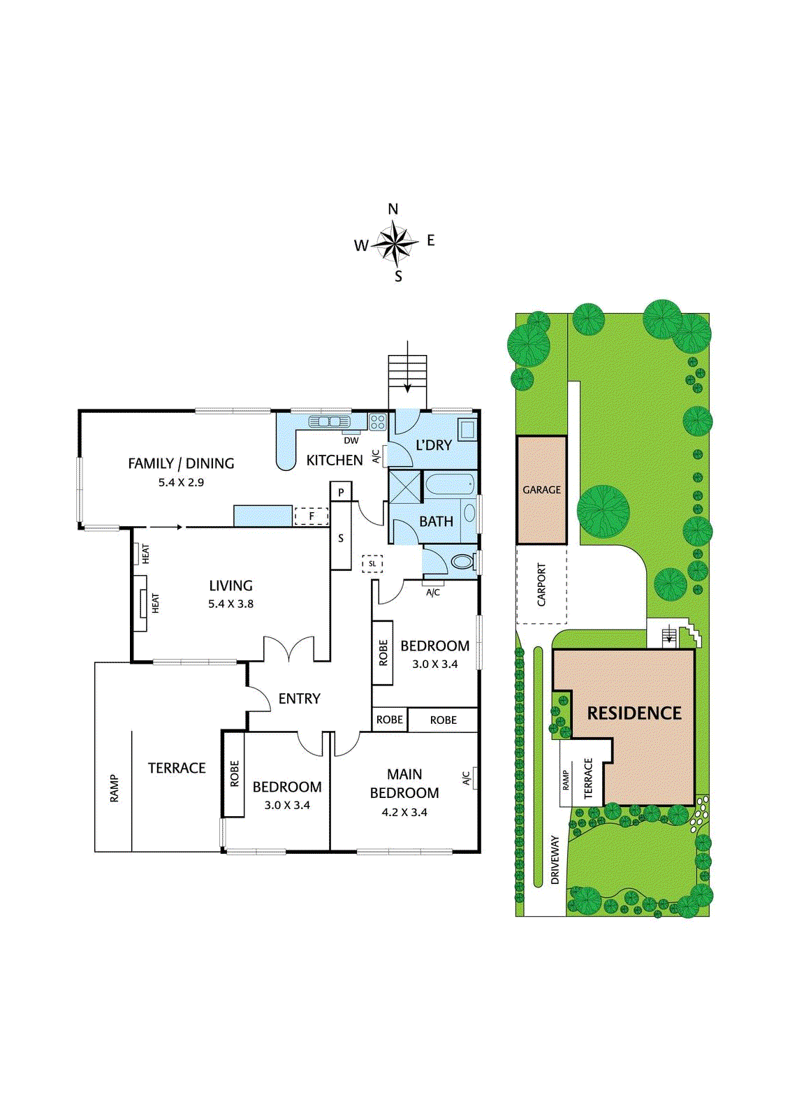 https://images.listonce.com.au/listings/44-morrie-crescent-blackburn-north-vic-3130/576/01594576_floorplan_01.gif?asoQPmZYZm8