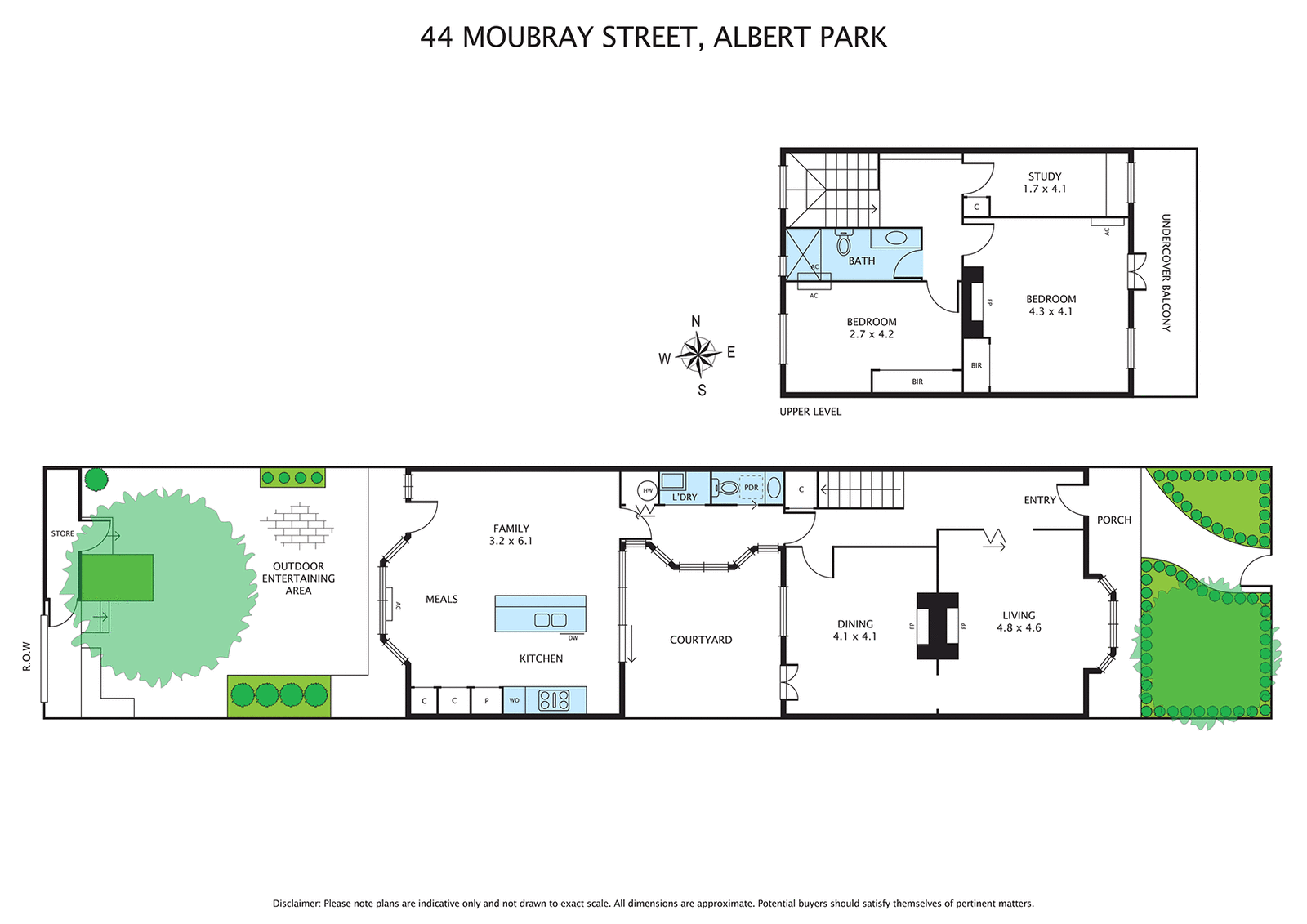 https://images.listonce.com.au/listings/44-moubray-street-albert-park-vic-3206/419/01162419_floorplan_01.gif?HQyoOK4ef20