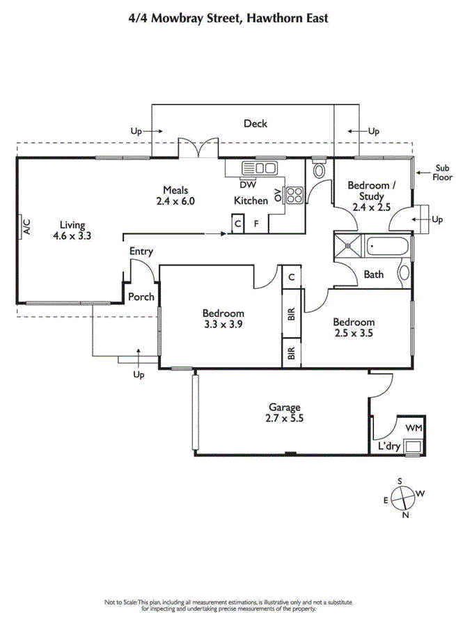https://images.listonce.com.au/listings/44-mowbray-street-hawthorn-east-vic-3123/985/01974985_floorplan_01.gif?Xz_SQWTMGd8