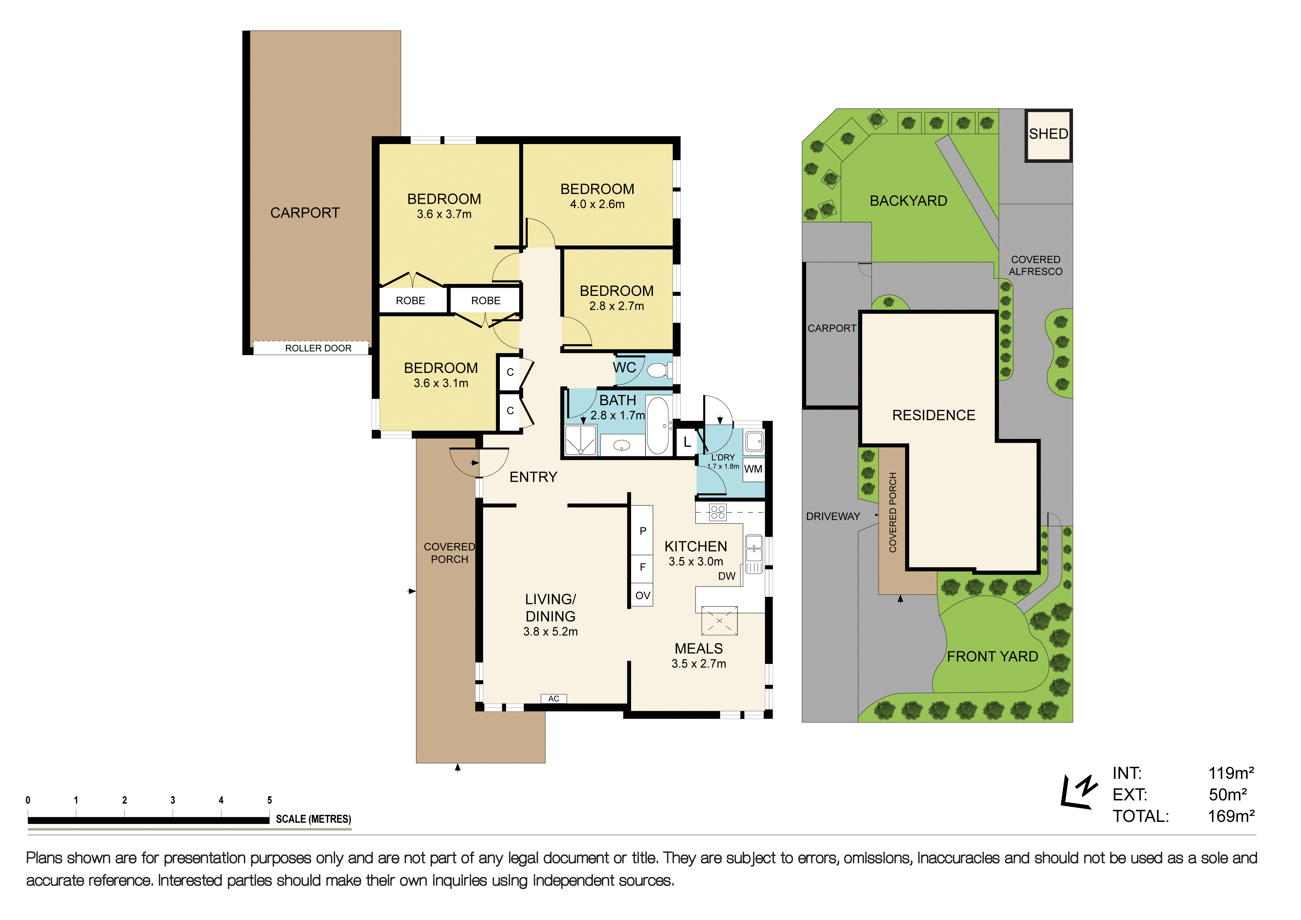 https://images.listonce.com.au/listings/44-moyangul-drive-keilor-east-vic-3033/849/01747849_floorplan_01.gif?0HVLLxWJZiU