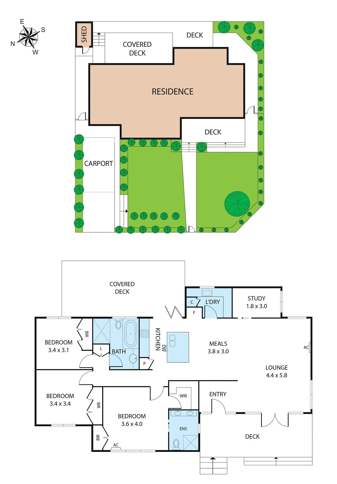 https://images.listonce.com.au/listings/44-mullum-mullum-road-ringwood-vic-3134/496/01635496_floorplan_01.gif?pVGEcsB80dY