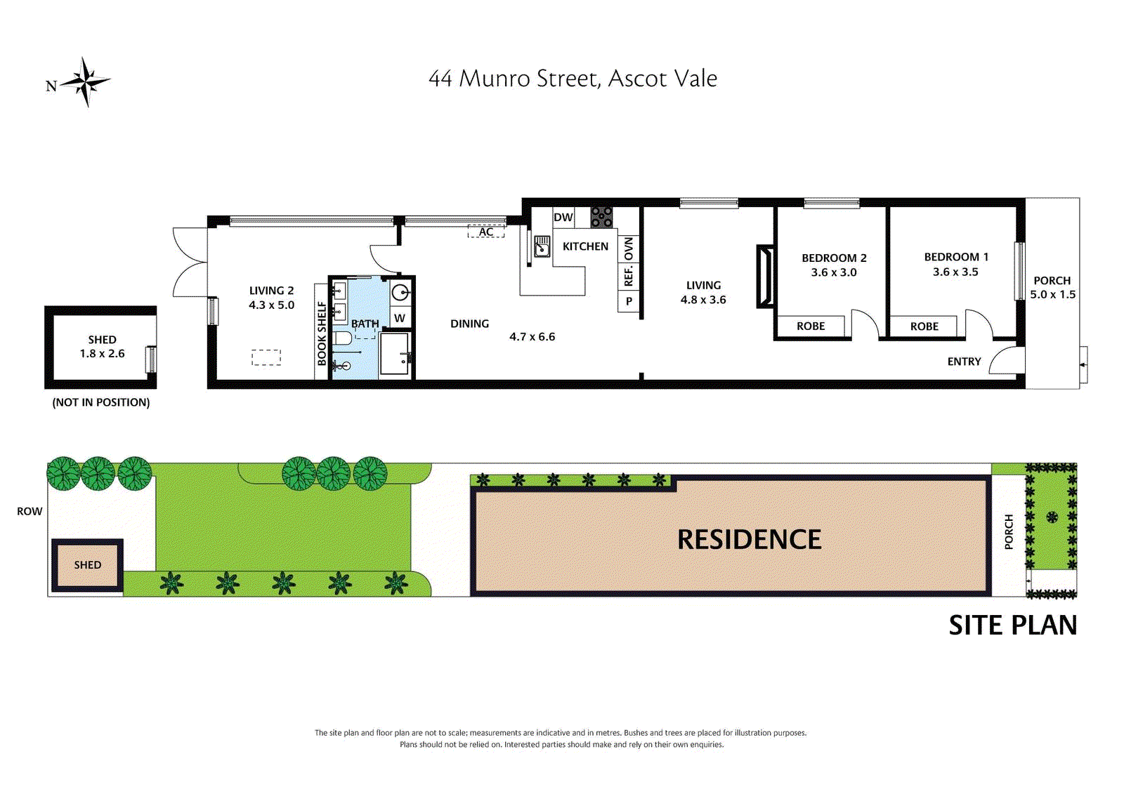 https://images.listonce.com.au/listings/44-munro-street-ascot-vale-vic-3032/118/01506118_floorplan_01.gif?PMpwDvDpSjk