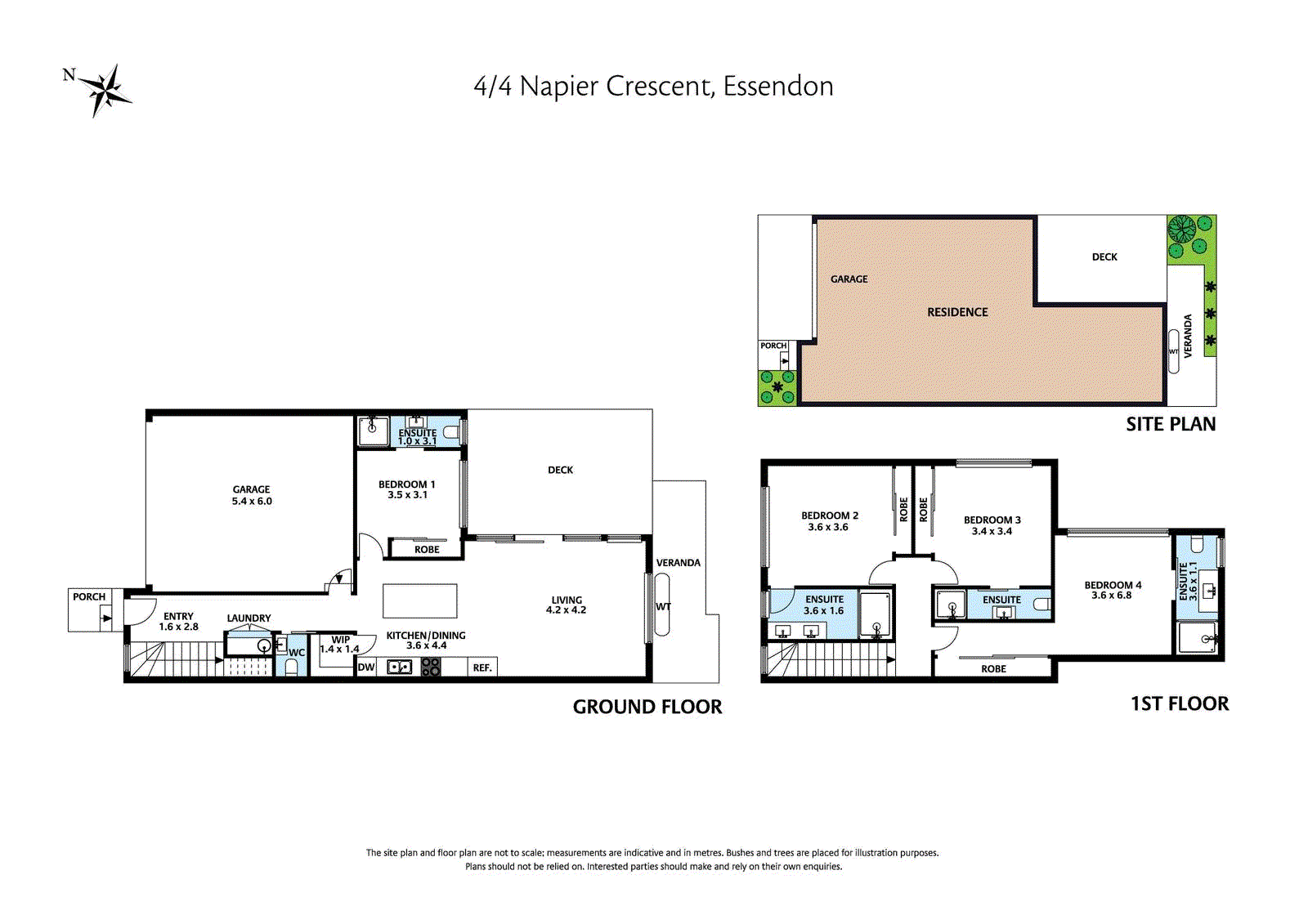 https://images.listonce.com.au/listings/44-napier-crescent-essendon-vic-3040/194/01596194_floorplan_01.gif?mtL4Qi2pDHw