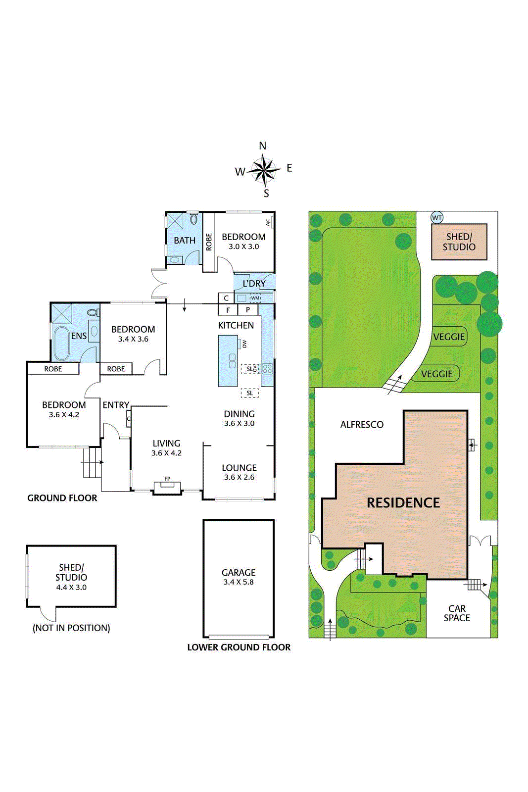 https://images.listonce.com.au/listings/44-nell-street-greensborough-vic-3088/610/01989610_floorplan_01.gif?J_EP0C4VOXw