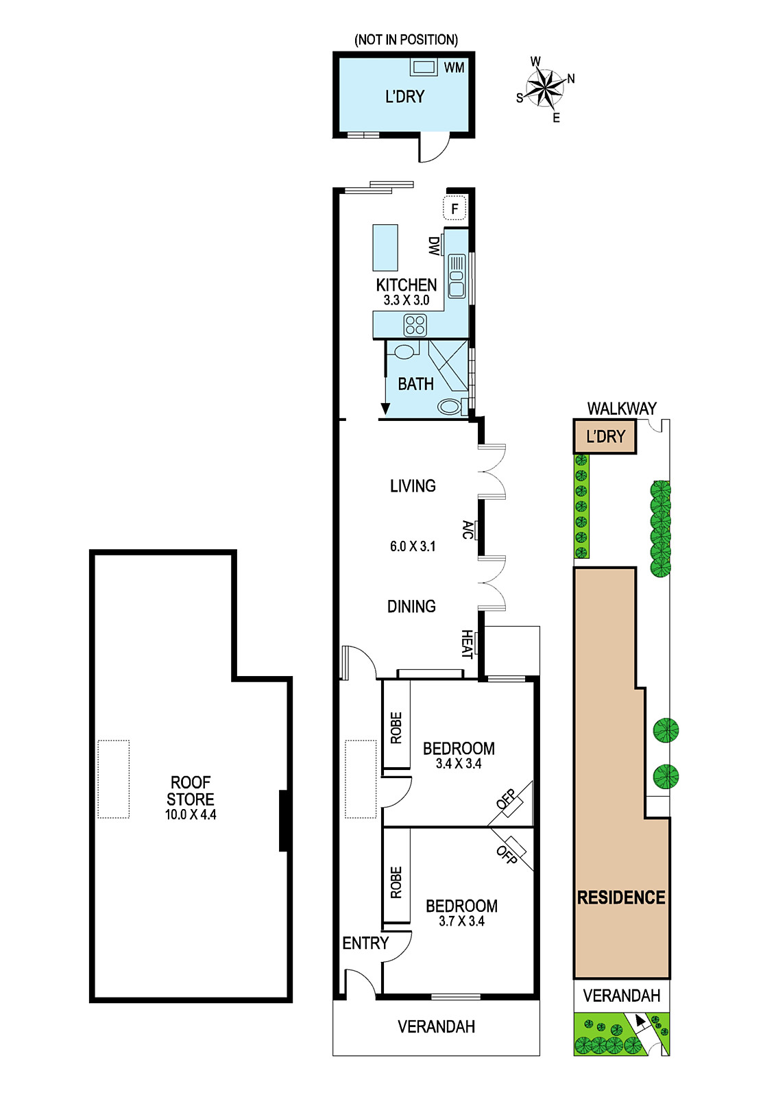 https://images.listonce.com.au/listings/44-neptune-street-richmond-vic-3121/267/00552267_floorplan_01.gif?jDdGyDI_9DQ