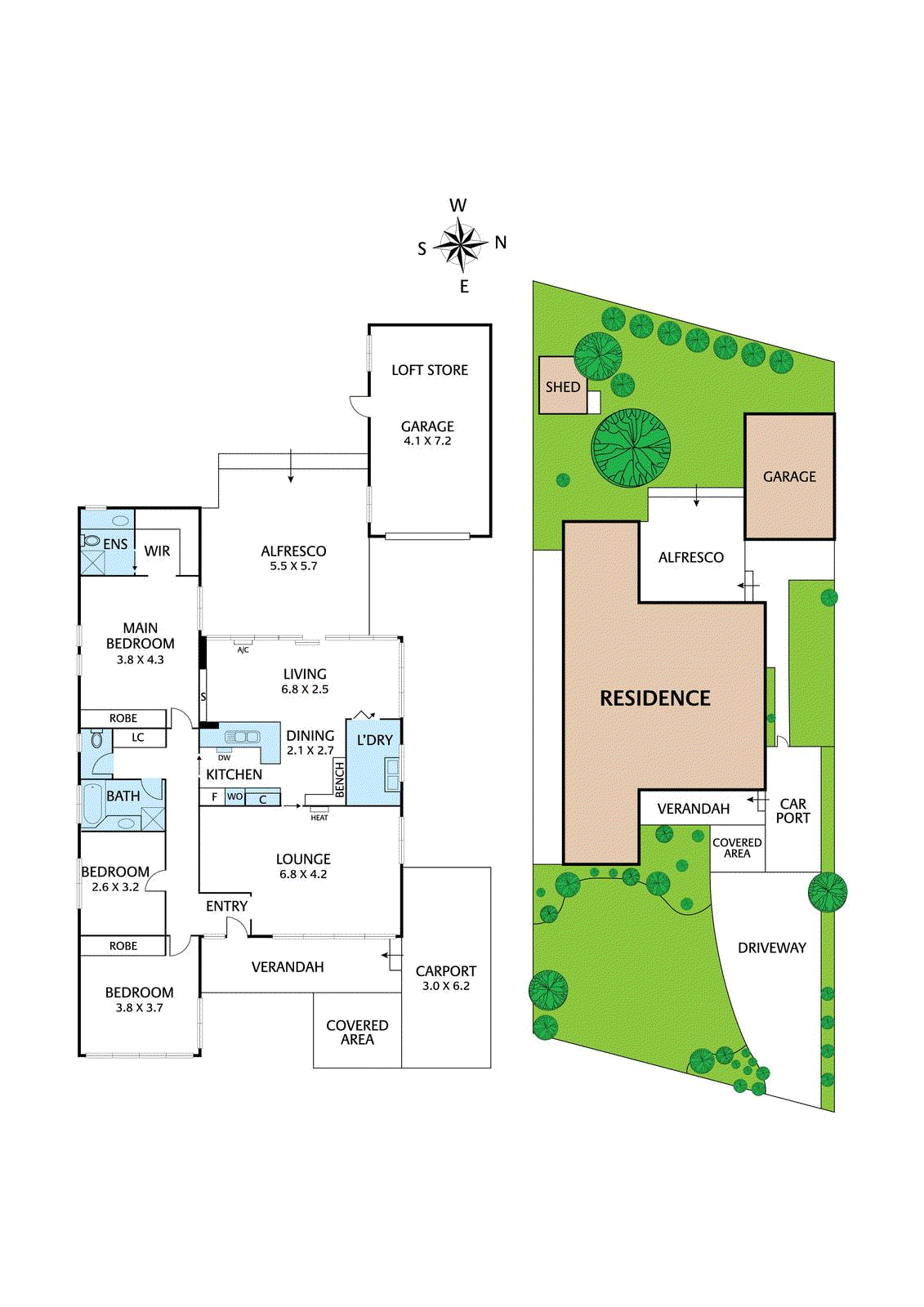 https://images.listonce.com.au/listings/44-newhaven-road-burwood-east-vic-3151/943/01627943_floorplan_01.gif?vUIsbGIYTYc