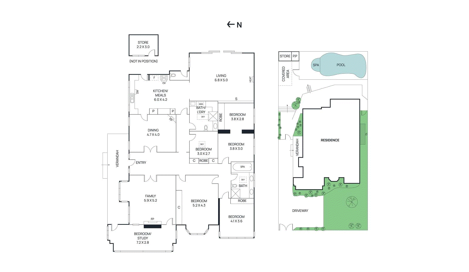https://images.listonce.com.au/listings/44-normanby-road-kew-vic-3101/366/01894366_floorplan_01.gif?nxhx0GQmiVQ