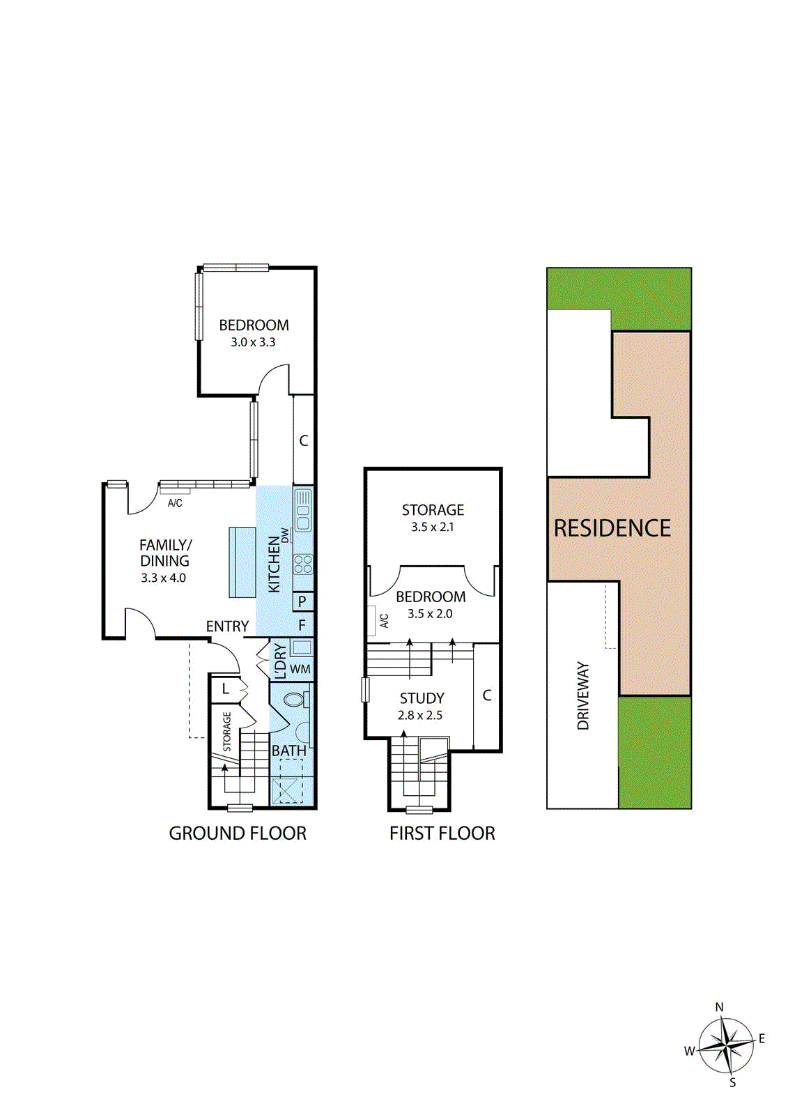 https://images.listonce.com.au/listings/44-ovens-street-yarraville-vic-3013/658/01600658_floorplan_01.gif?eL_puyj0ZJA