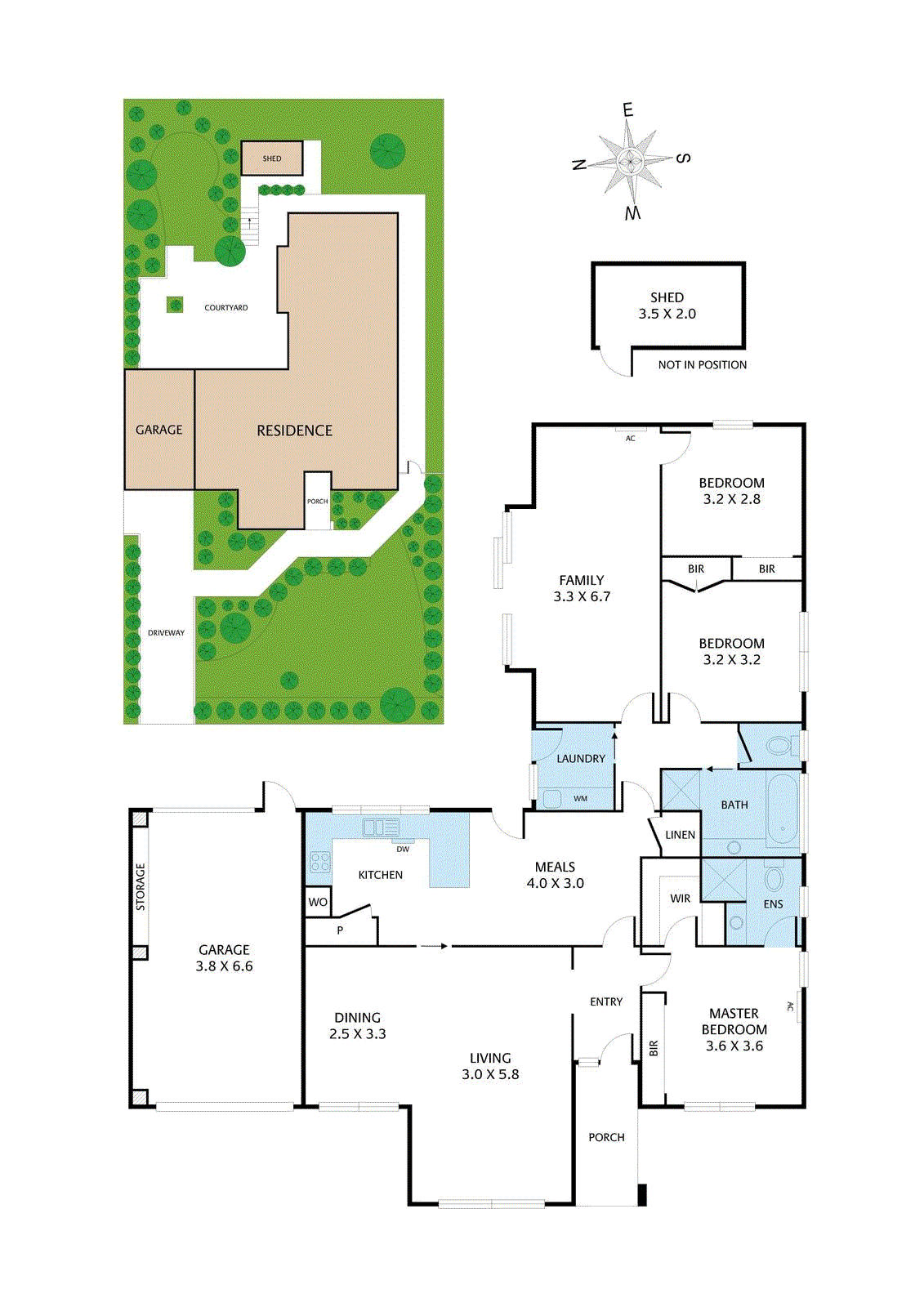 https://images.listonce.com.au/listings/44-park-hill-drive-ringwood-north-vic-3134/321/01701321_floorplan_01.gif?hvfpKRmiKw0