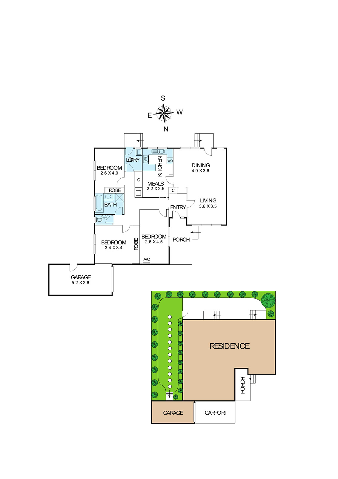 https://images.listonce.com.au/listings/44-paxton-street-malvern-east-vic-3145/940/00391940_floorplan_01.gif?PnxyndEmPQY