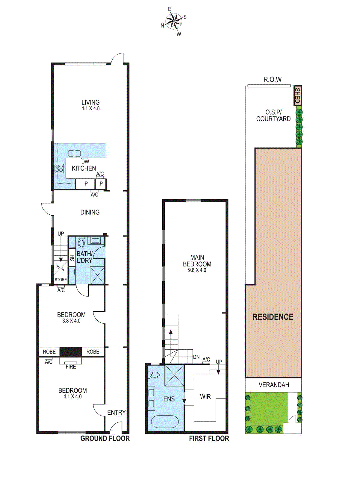 https://images.listonce.com.au/listings/44-perth-street-prahran-vic-3181/386/01413386_floorplan_01.gif?nT-fHEcw7V0