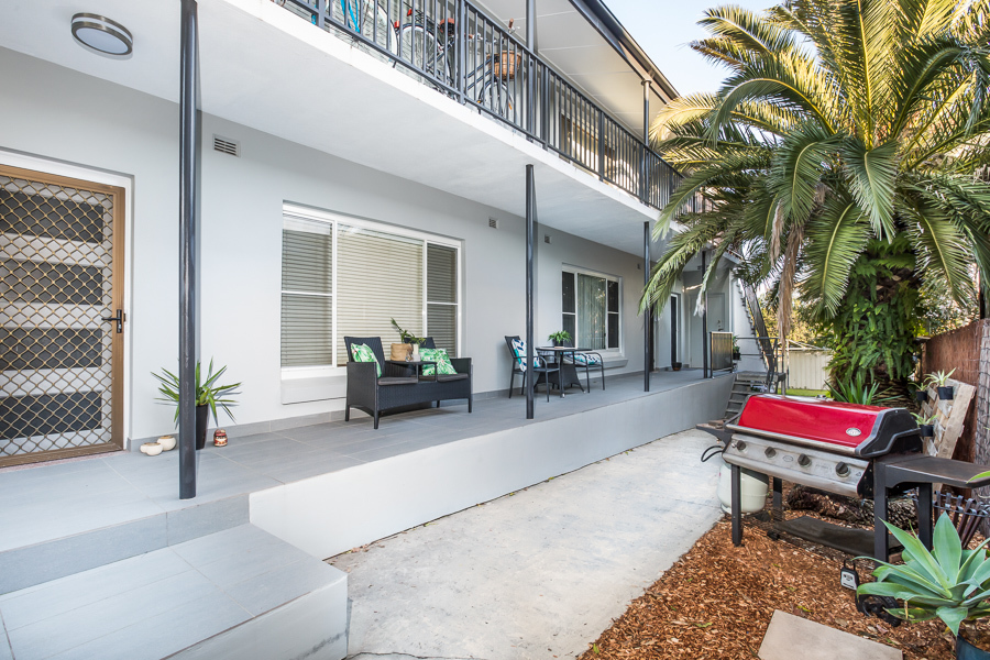 4/4 Phillip Street, Cronulla NSW 2230 