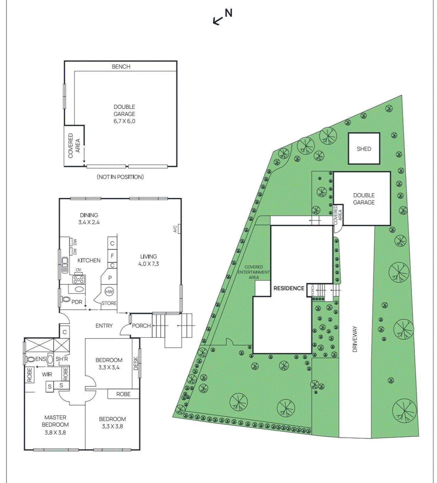 https://images.listonce.com.au/listings/44-prospect-street-mount-waverley-vic-3149/141/01980141_floorplan_01.gif?IfK4DKXYy9I