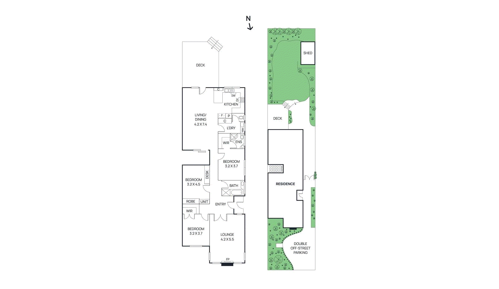 https://images.listonce.com.au/listings/44-range-street-camberwell-vic-3124/497/01947497_floorplan_01.gif?E2Vjo79td1g