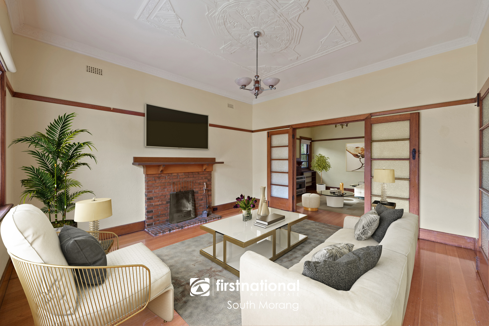 44 Roberts Street, Essendon VIC 3040 