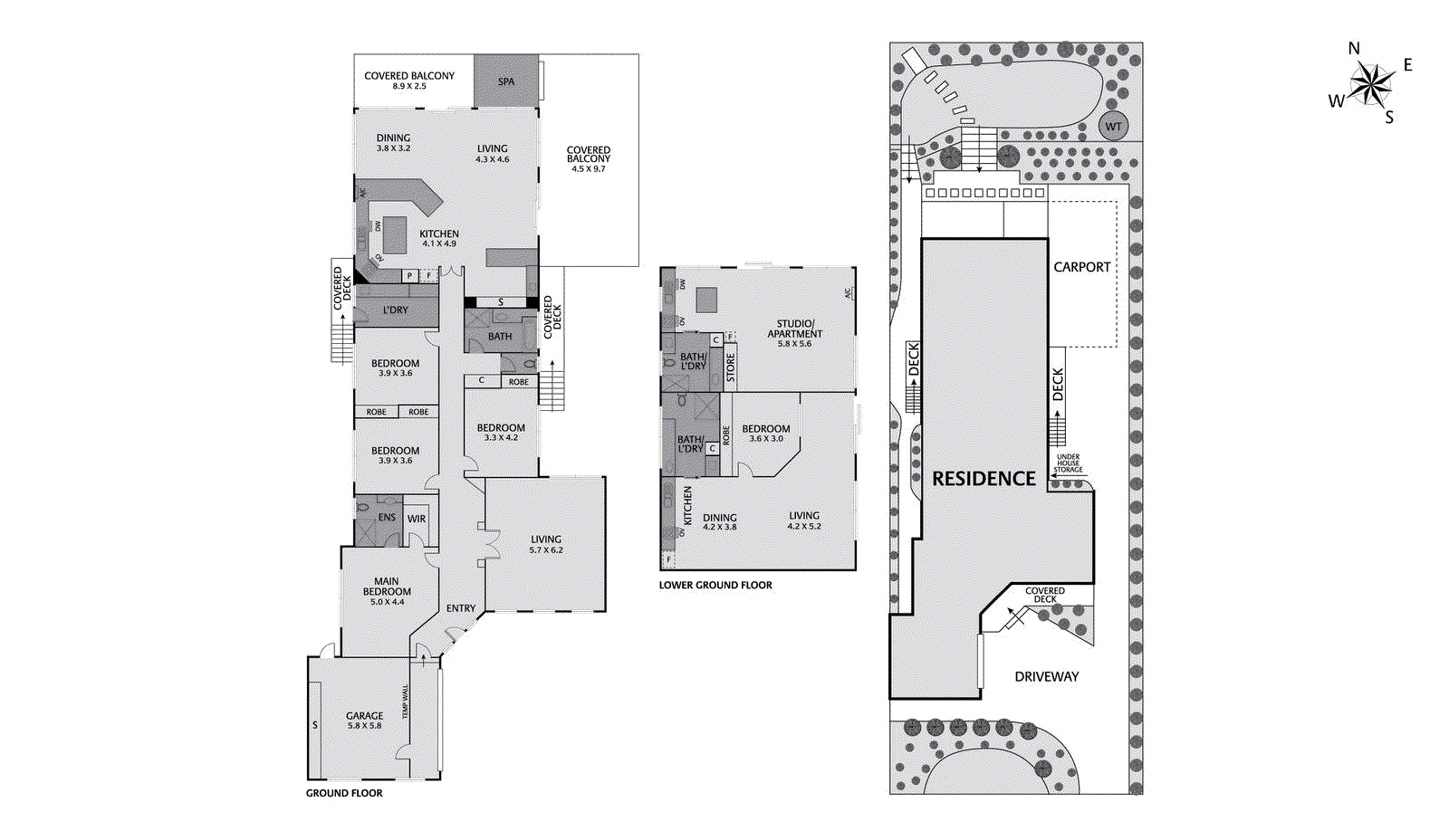 https://images.listonce.com.au/listings/44-rolling-hills-road-chirnside-park-vic-3116/760/01047760_floorplan_01.gif?ad10BFbHARs