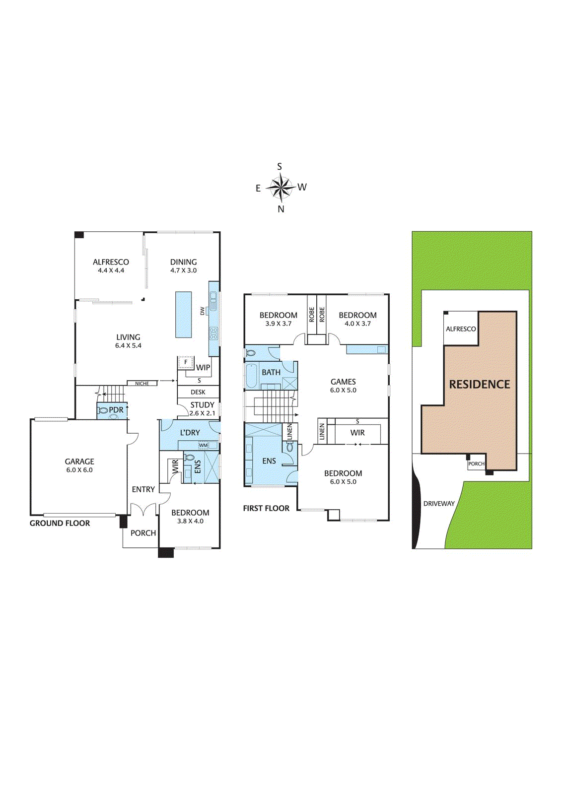https://images.listonce.com.au/listings/44-romoly-drive-forest-hill-vic-3131/569/01072569_floorplan_01.gif?GEDo7_4RCMs