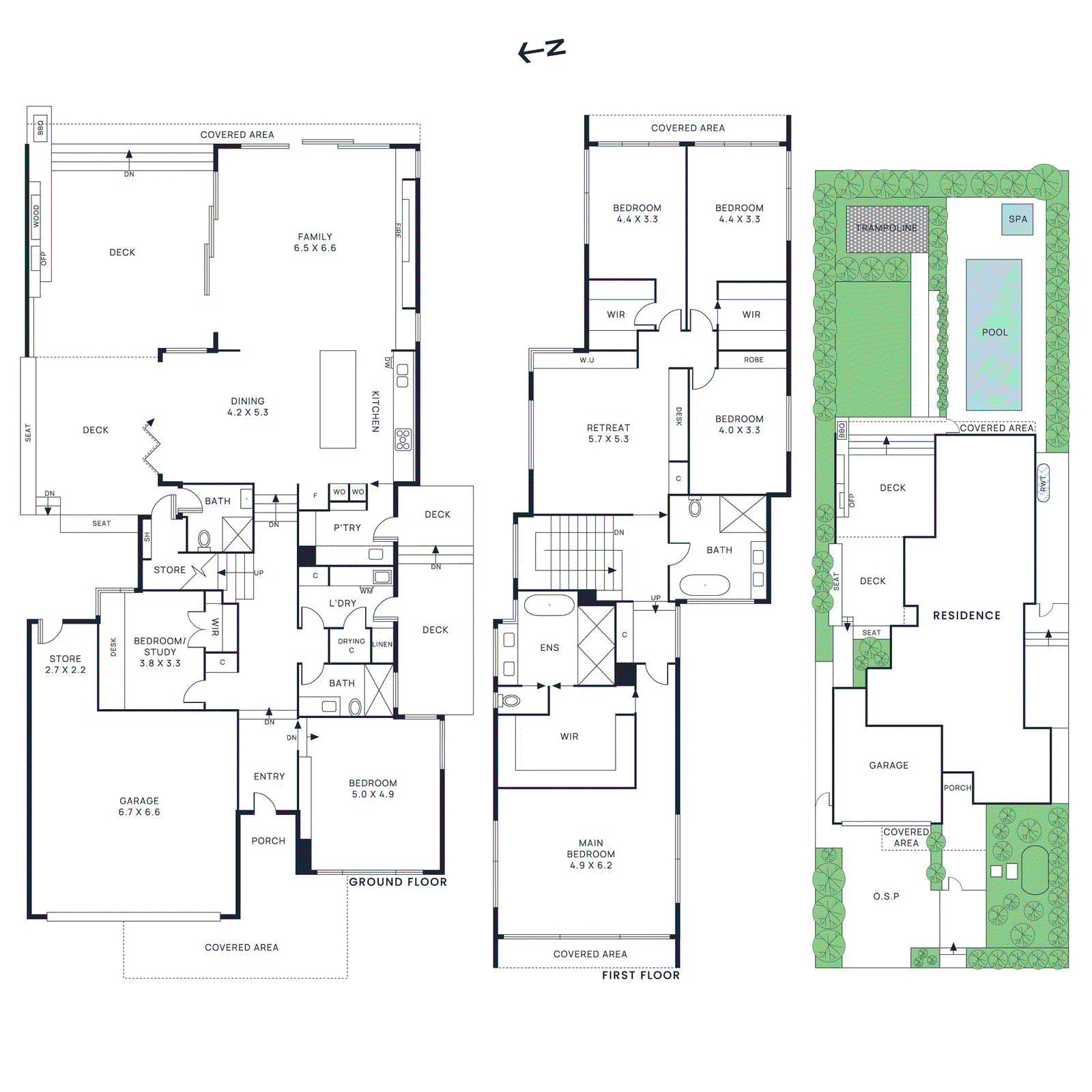 https://images.listonce.com.au/listings/44-rose-street-mckinnon-vic-3204/579/01911579_floorplan_01.gif?mX5aUTfoT-U