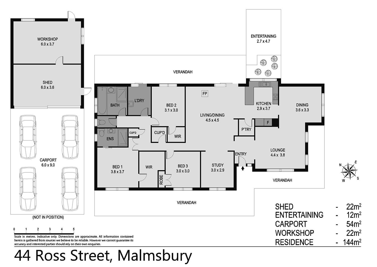 https://images.listonce.com.au/listings/44-ross-street-malmsbury-vic-3446/990/00507990_floorplan_01.gif?LEmd-5x8qeM