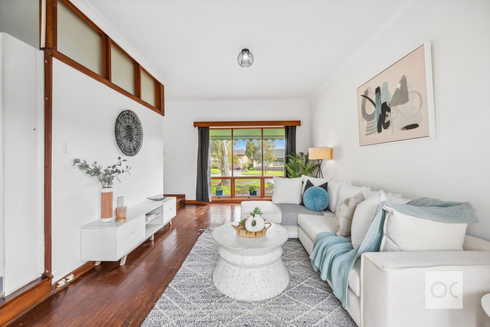 3 Kildare Court, Armidale NSW 2350