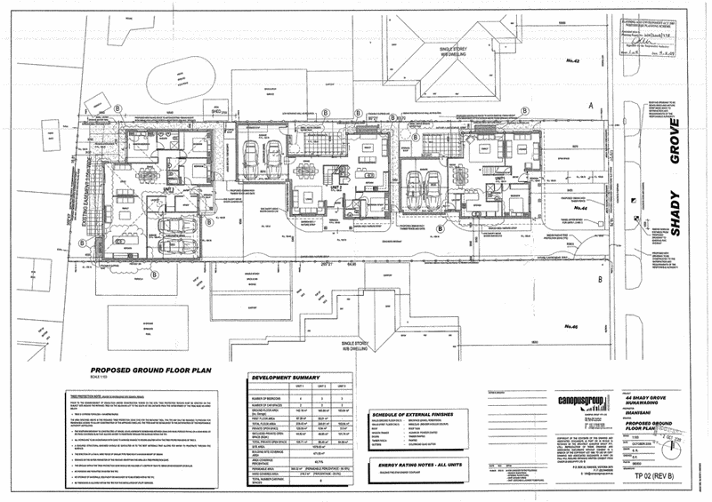 https://images.listonce.com.au/listings/44-shady-grove-nunawading-vic-3131/036/01744036_floorplan_01.gif?bdQDX4ChRlk