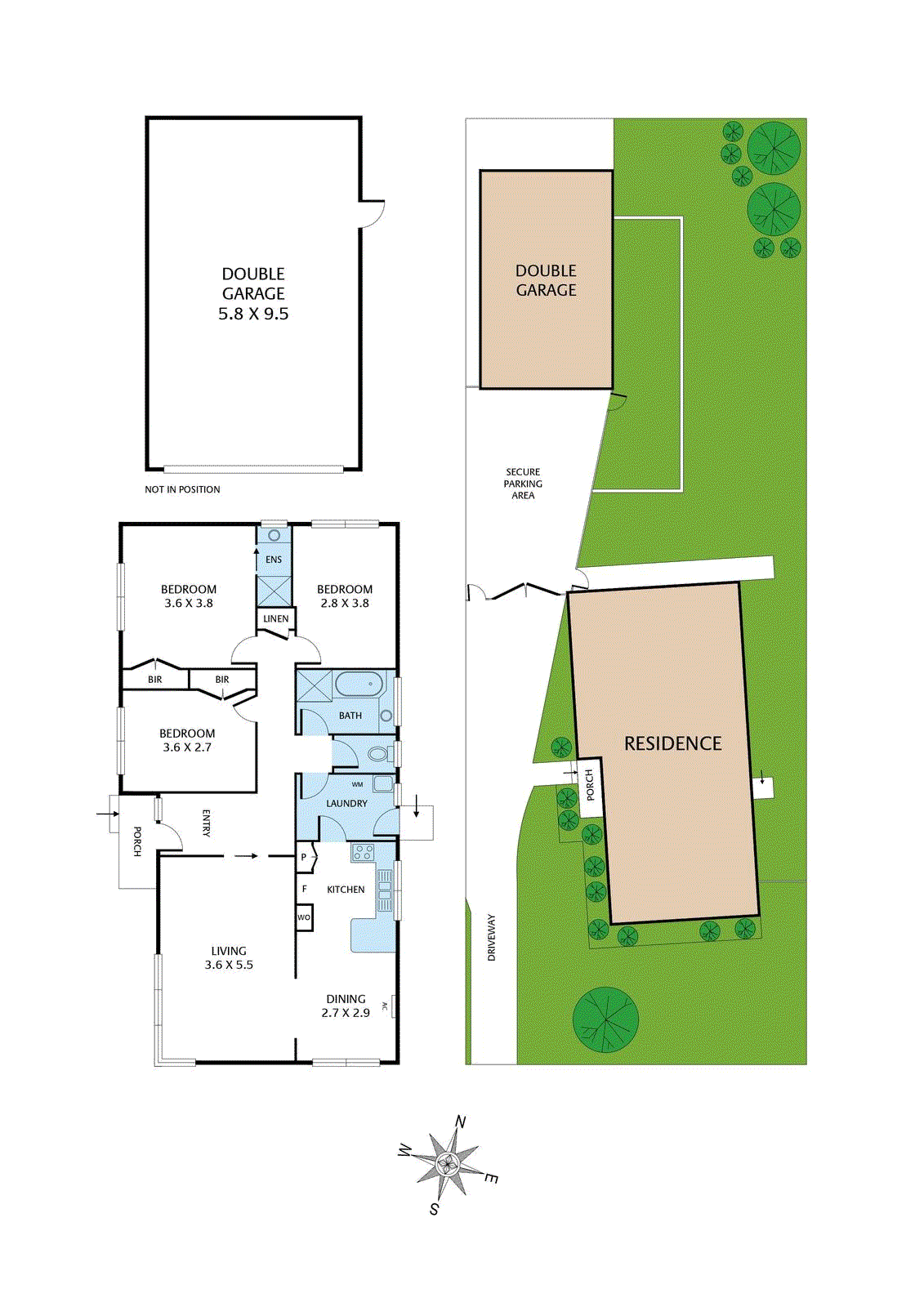 https://images.listonce.com.au/listings/44-shetland-drive-wantirna-vic-3152/949/01722949_floorplan_01.gif?mahLNHKAinQ