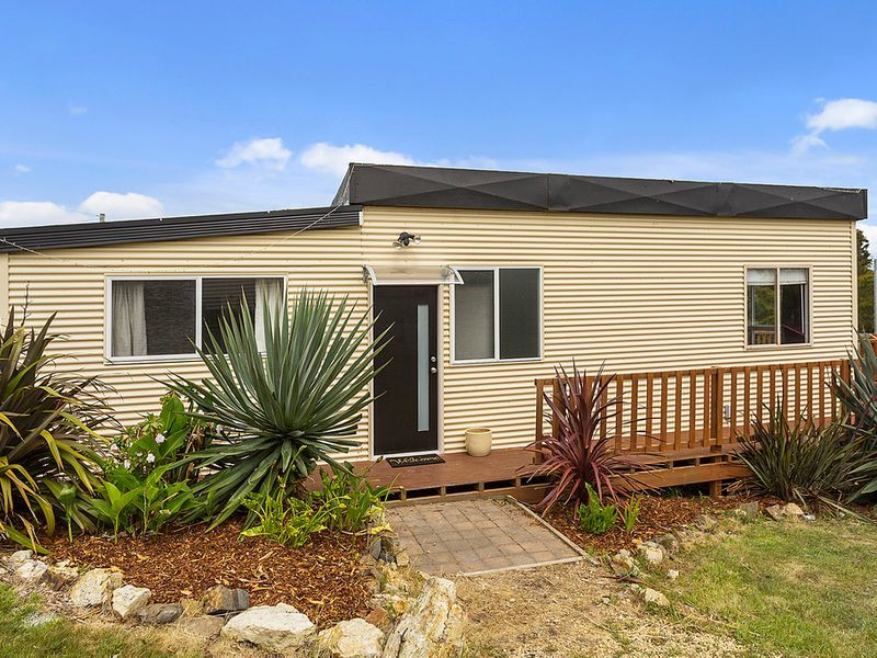 44 Skeggs Avenue, WHITE BEACH, TAS, 7184
