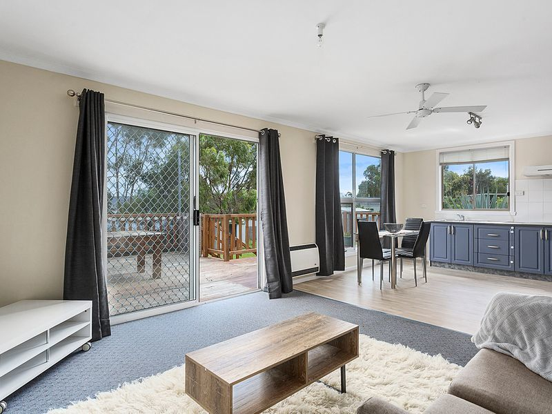44 Skeggs Avenue, WHITE BEACH, TAS, 7184