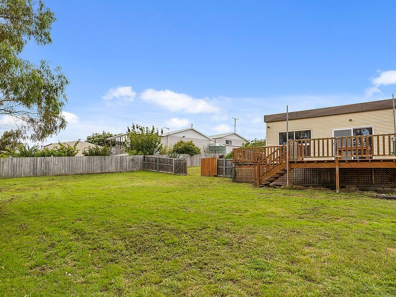 44 Skeggs Avenue, WHITE BEACH, TAS, 7184