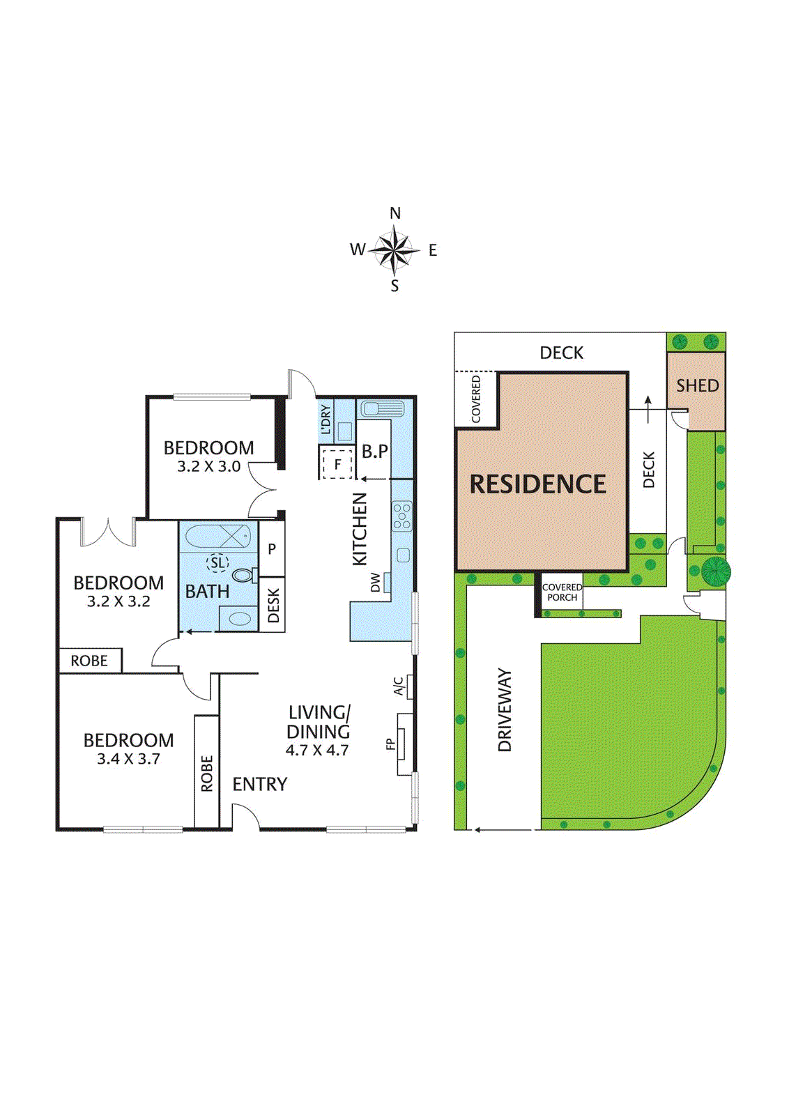 https://images.listonce.com.au/listings/44-southern-road-heidelberg-heights-vic-3081/975/01029975_floorplan_01.gif?izAmdXWWqfg