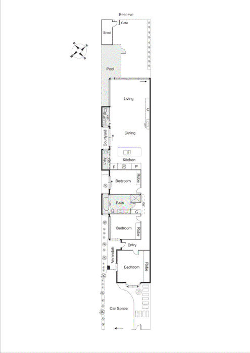 https://images.listonce.com.au/listings/44-spray-street-elwood-vic-3184/043/01794043_floorplan_01.gif?af54npzjfYw