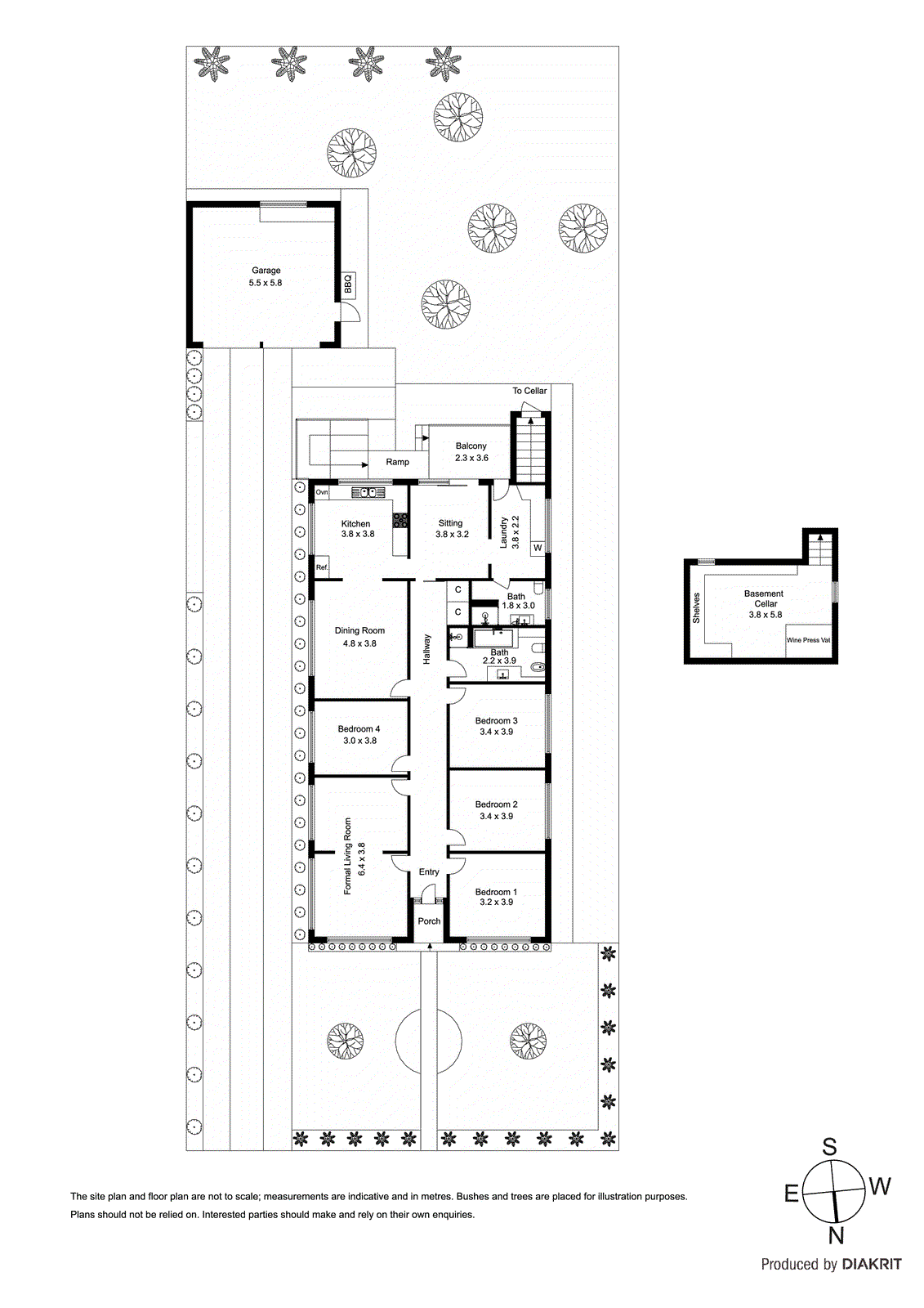 44 Stanley Street, Black Rock VIC 3193 Buxton 2022 44 Stanley Street, Black Rock VIC 3193 Buxton 2022