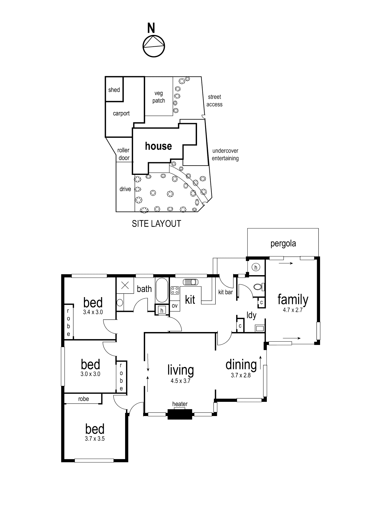 https://images.listonce.com.au/listings/44-stevedore-street-williamstown-vic-3016/138/01614138_floorplan_01.gif?p7UxjVxH-h8