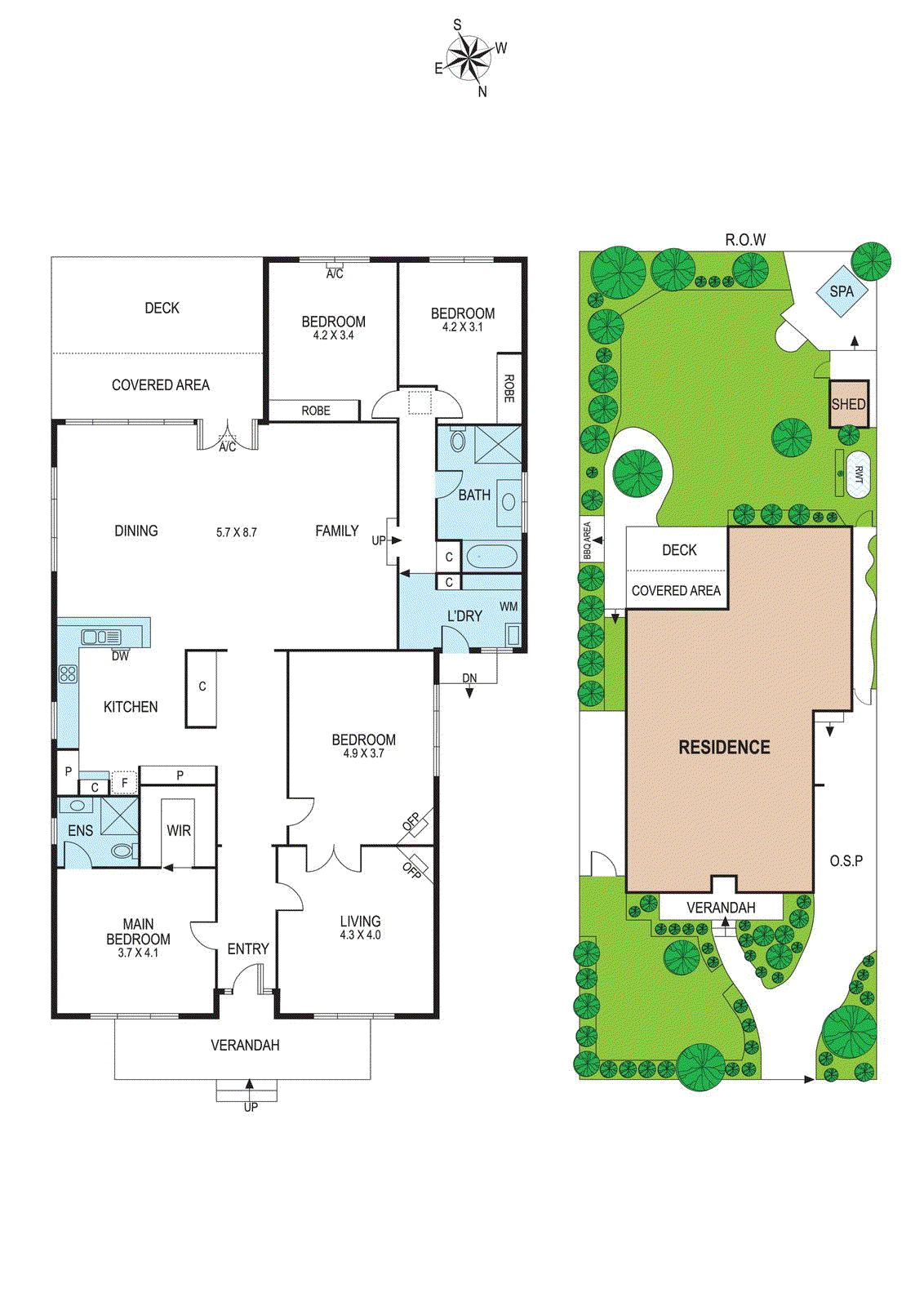 https://images.listonce.com.au/listings/44-summerhill-avenue-malvern-east-vic-3145/900/01158900_floorplan_01.gif?0M1tZrvMIhM