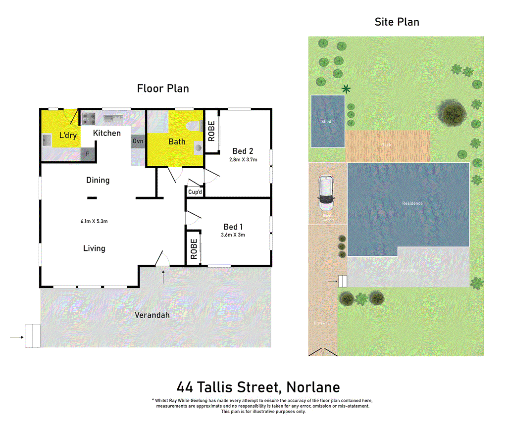 https://images.listonce.com.au/listings/44-tallis-street-norlane-vic-3214/797/01698797_floorplan_01.gif?AsaiXyWd8u4