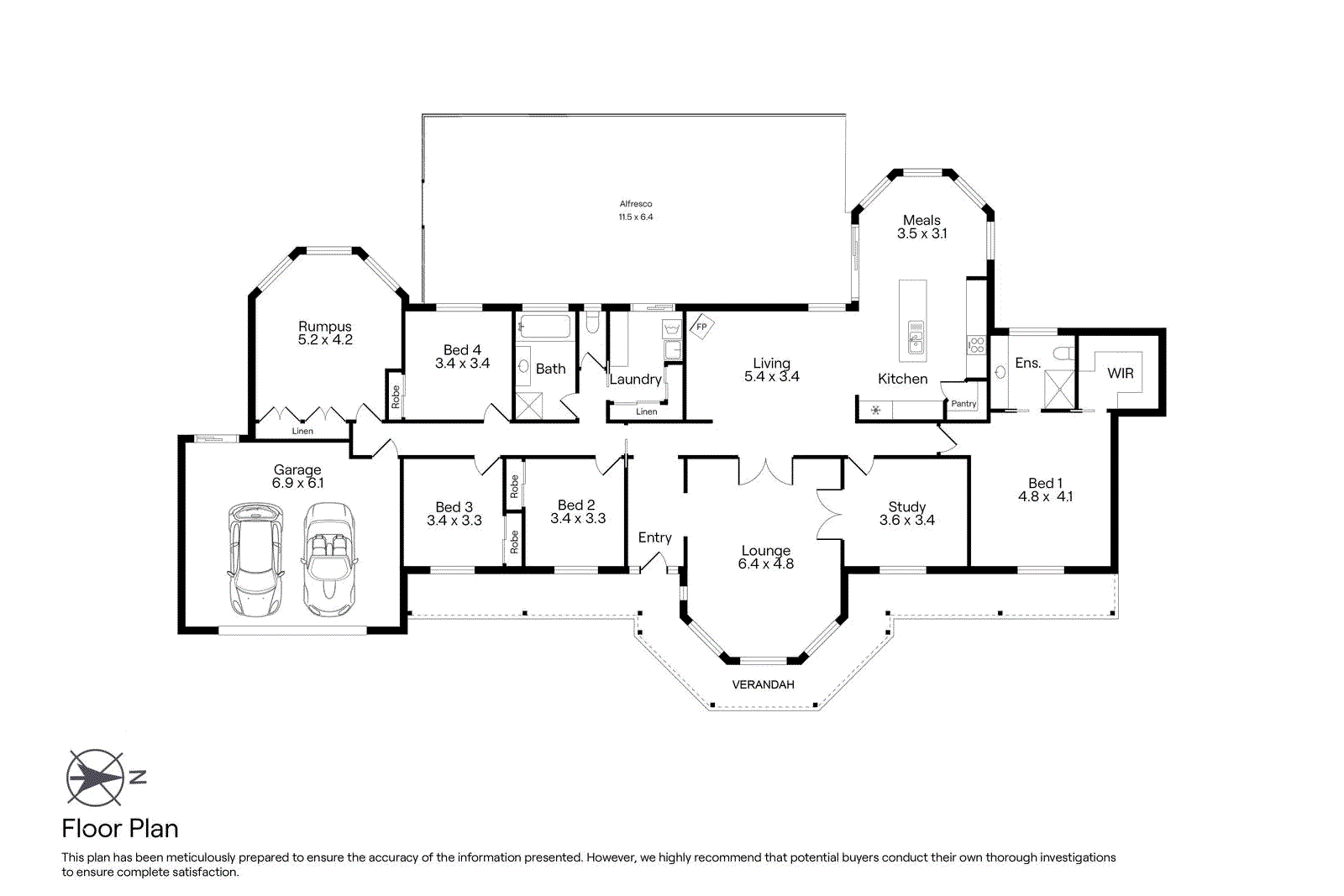 https://images.listonce.com.au/listings/44-tarrawarra-lane-romsey-vic-3434/384/01612384_floorplan_01.gif?M1W_Poa8wOg