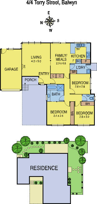 https://images.listonce.com.au/listings/44-terry-street-balwyn-vic-3103/797/01683797_floorplan_01.gif?_ZCXP4ZYsLk