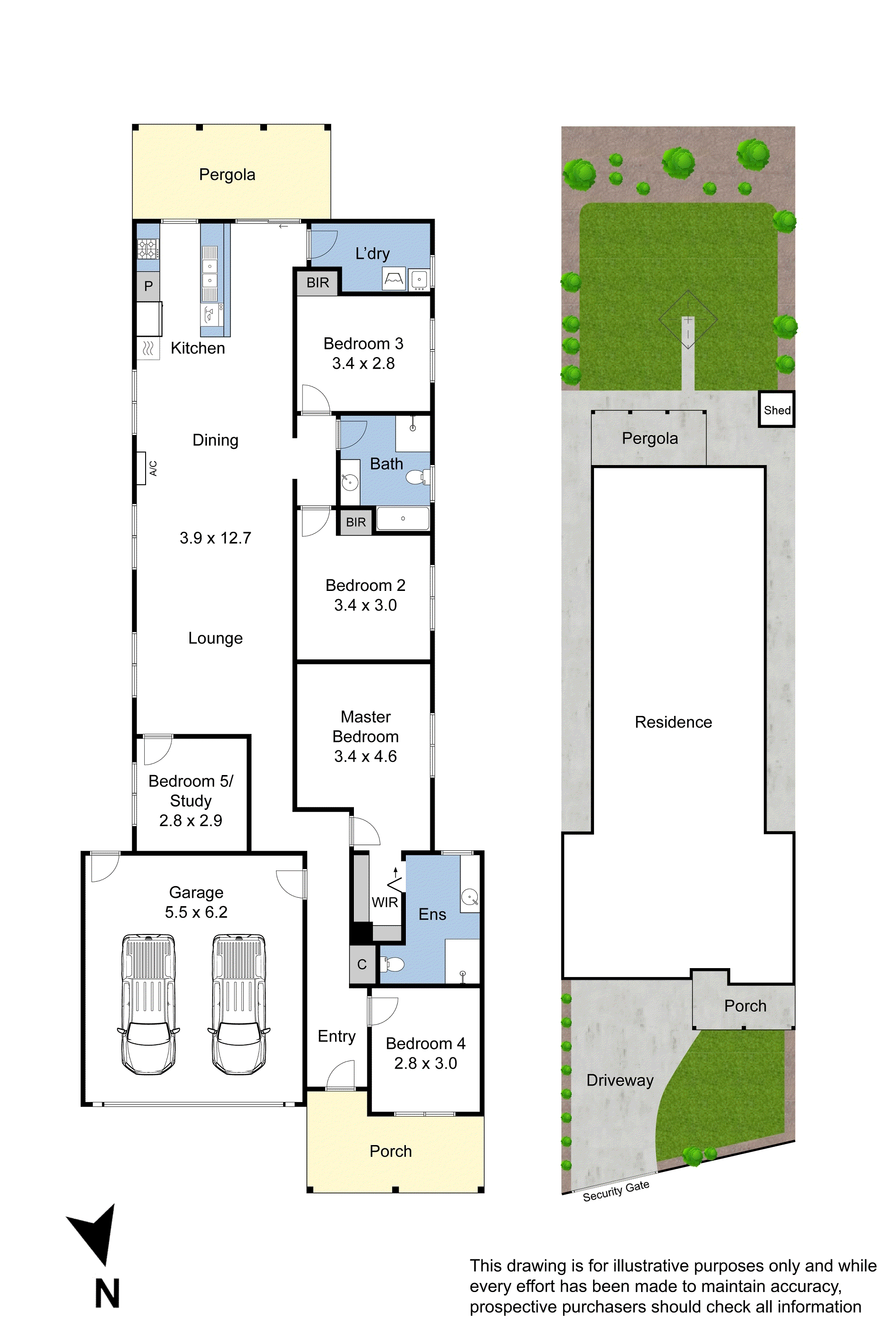 https://images.listonce.com.au/listings/44-toolambool-road-carnegie-vic-3163/179/01660179_floorplan_01.gif?oaY5zogWQcs