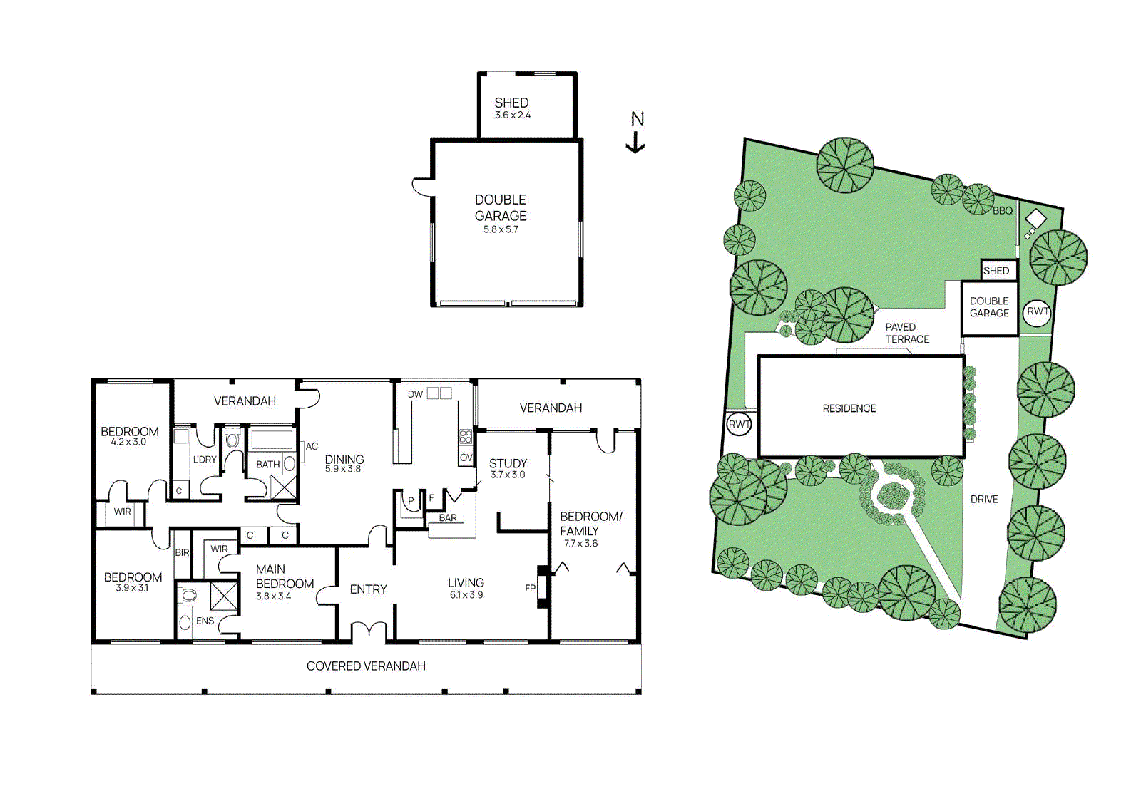 https://images.listonce.com.au/listings/44-tower-road-mount-eliza-vic-3930/214/01854214_floorplan_01.gif?Qu2tR592oig