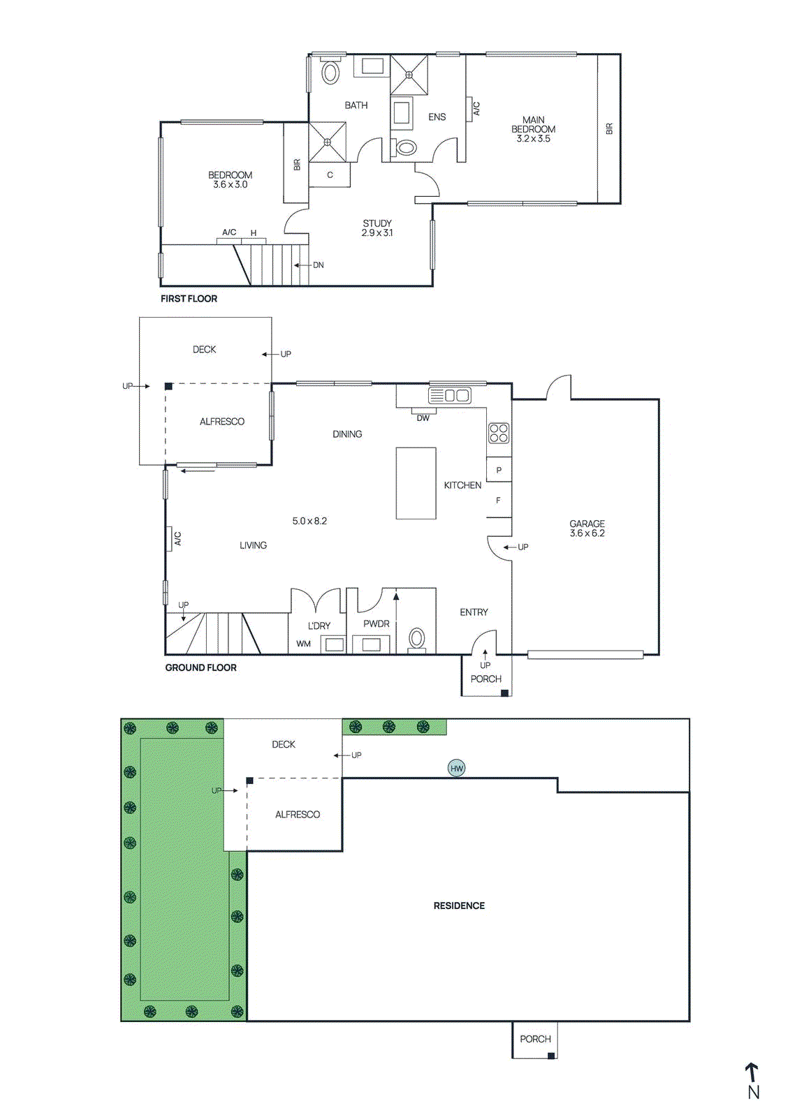 https://images.listonce.com.au/listings/44-truman-street-south-kingsville-vic-3015/998/01860998_floorplan_01.gif?5ugYeVYYN50